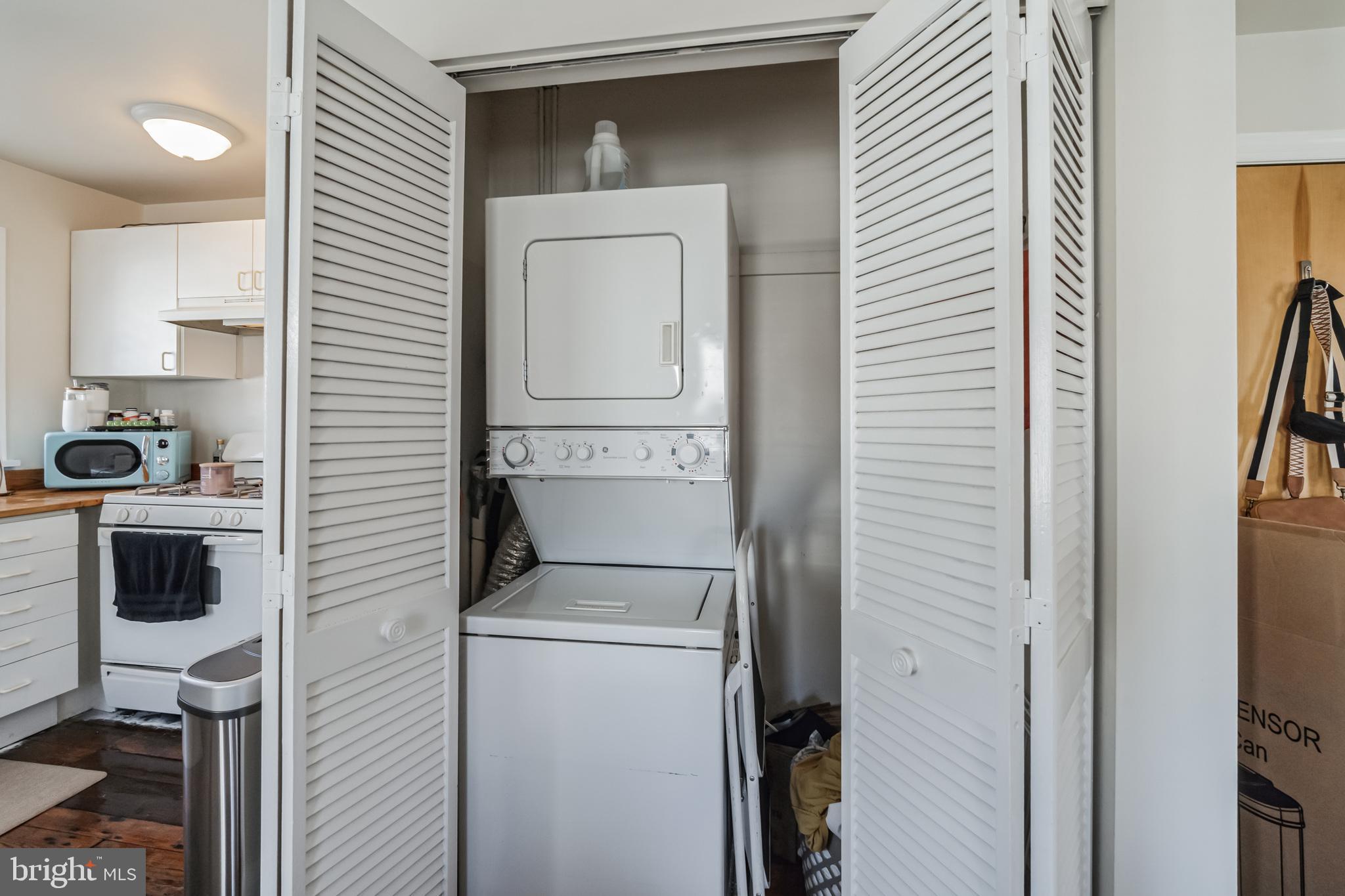MANAYUNK - Residential Lease