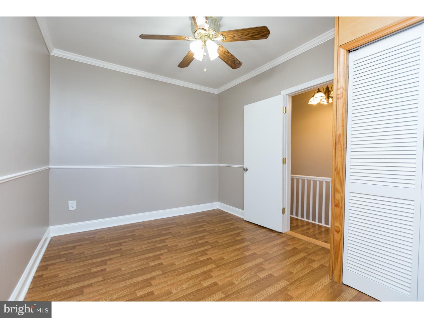 PORT RICHMOND - Residential Lease