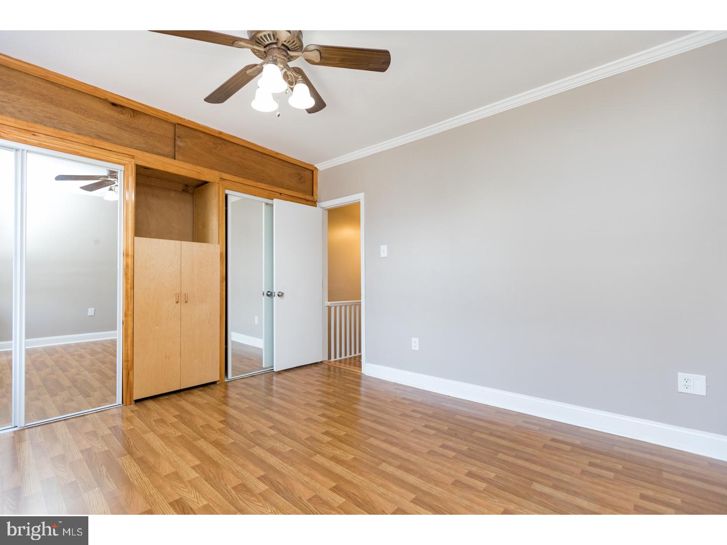 PORT RICHMOND - Residential Lease