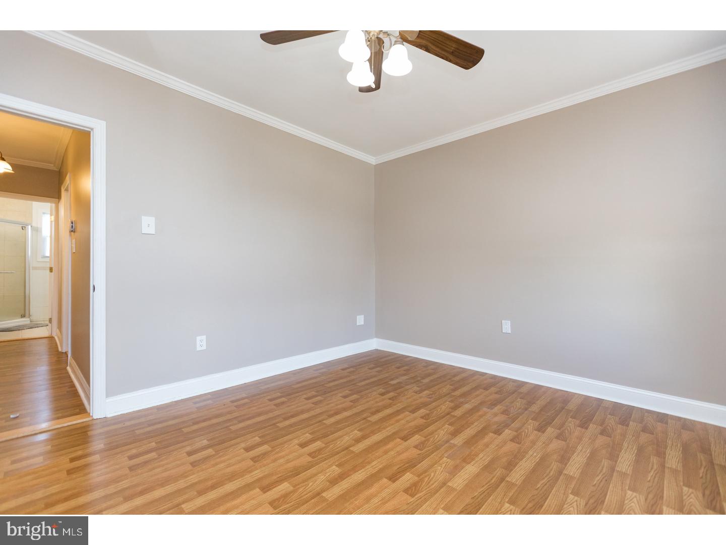 PORT RICHMOND - Residential Lease