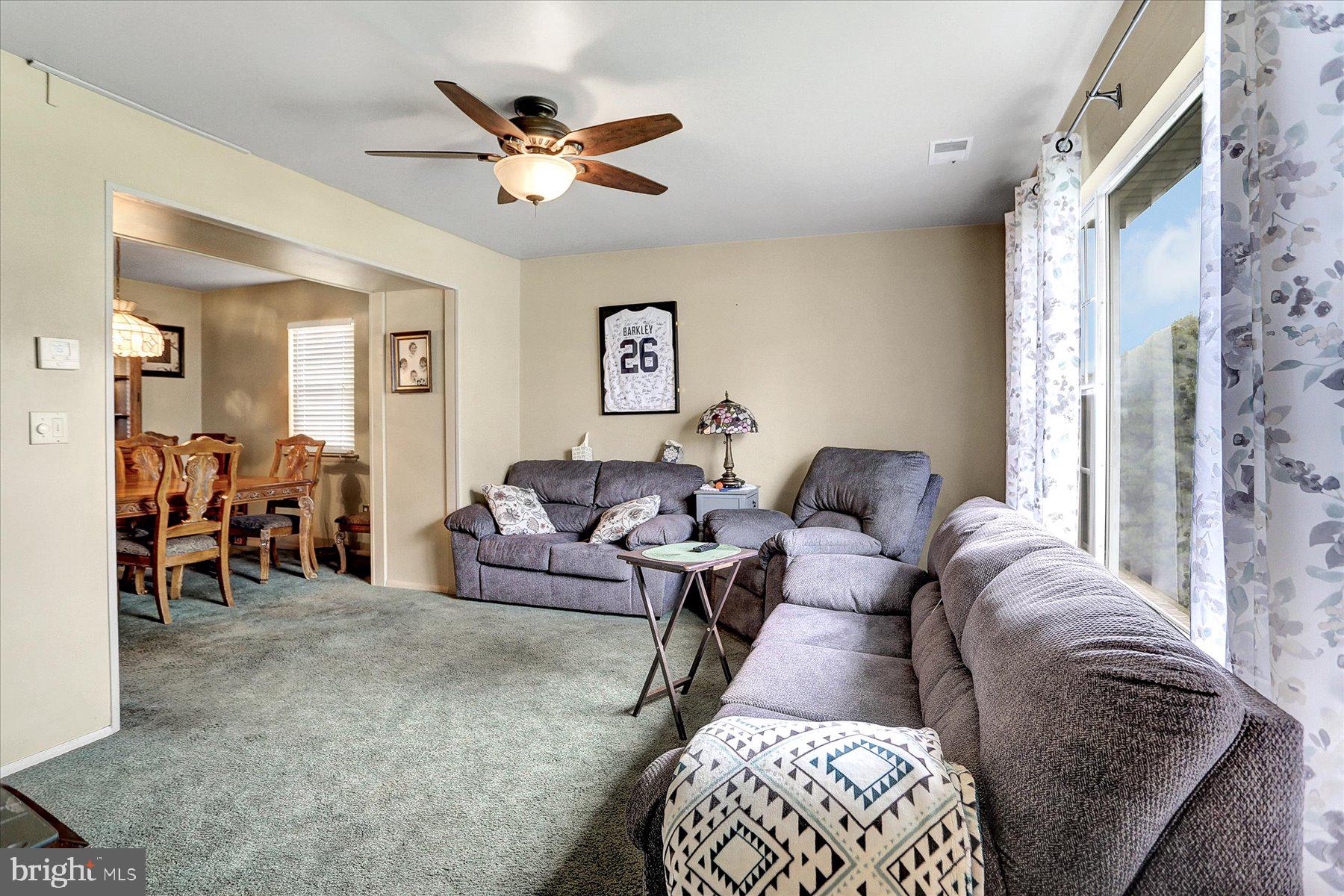 ROLLING RIDGE II - Residential