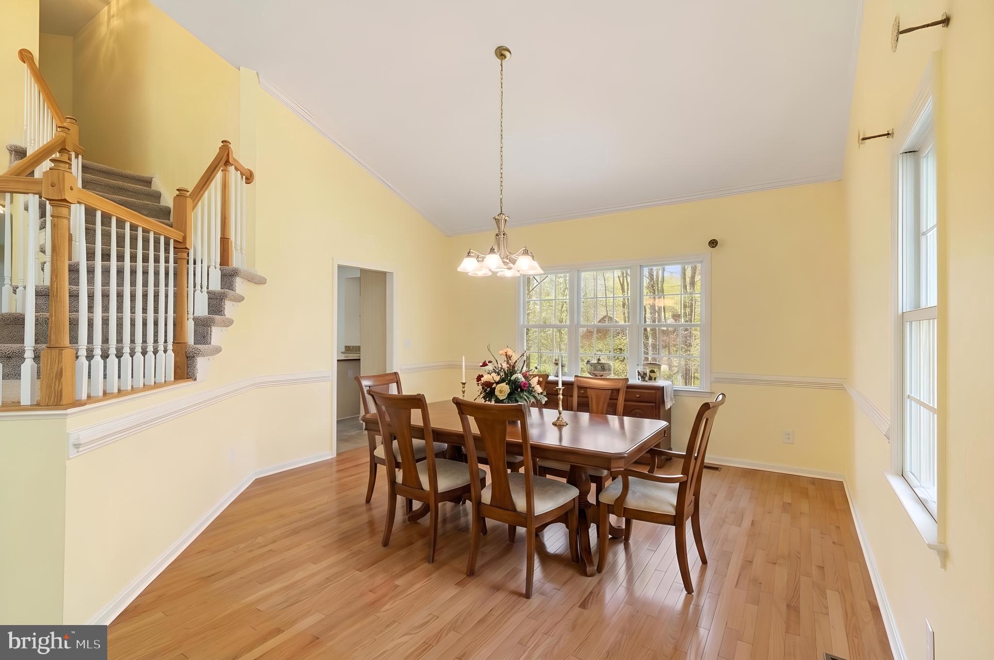 SEVEN LAKES - Residential