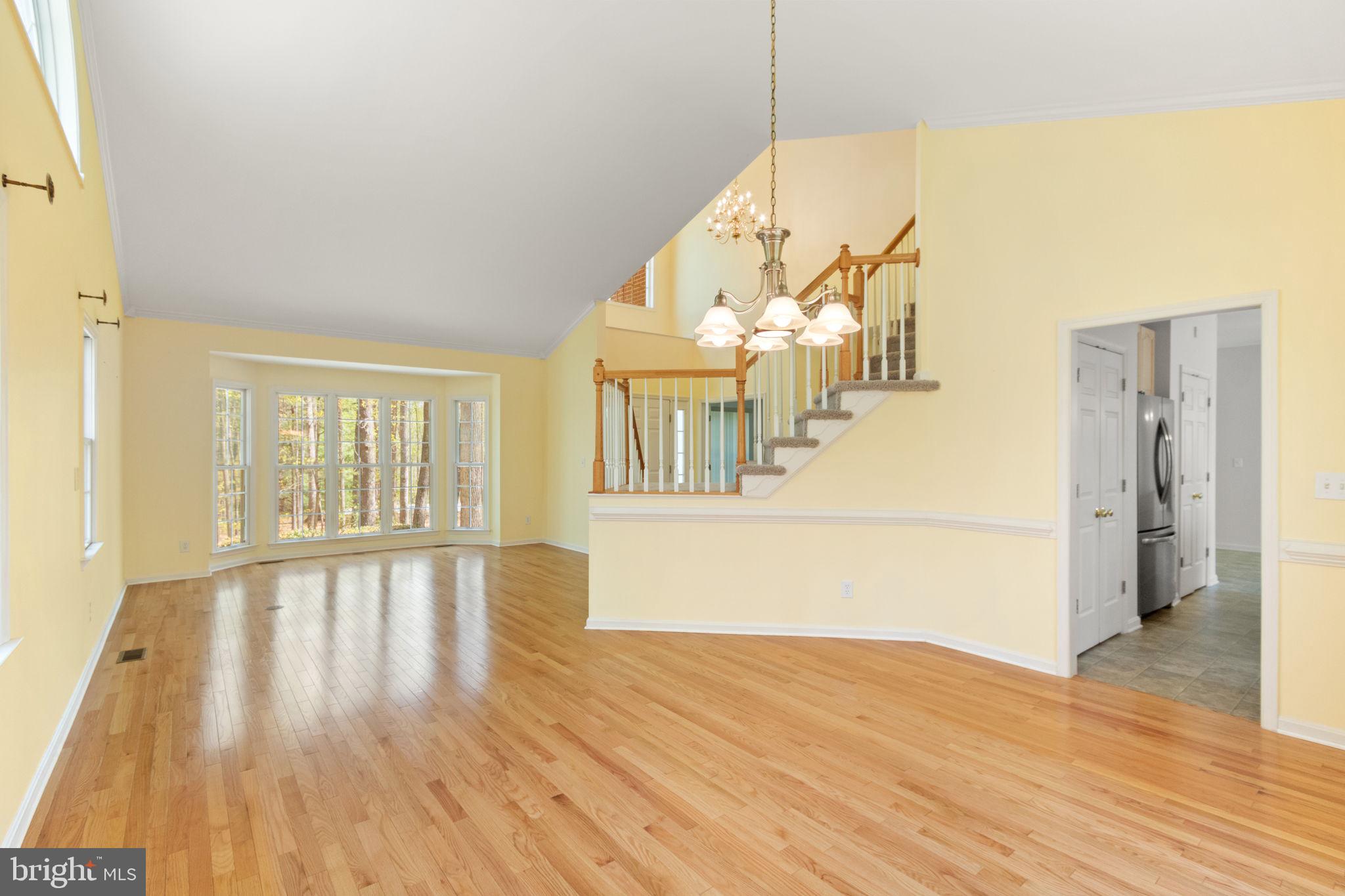 SEVEN LAKES - Residential