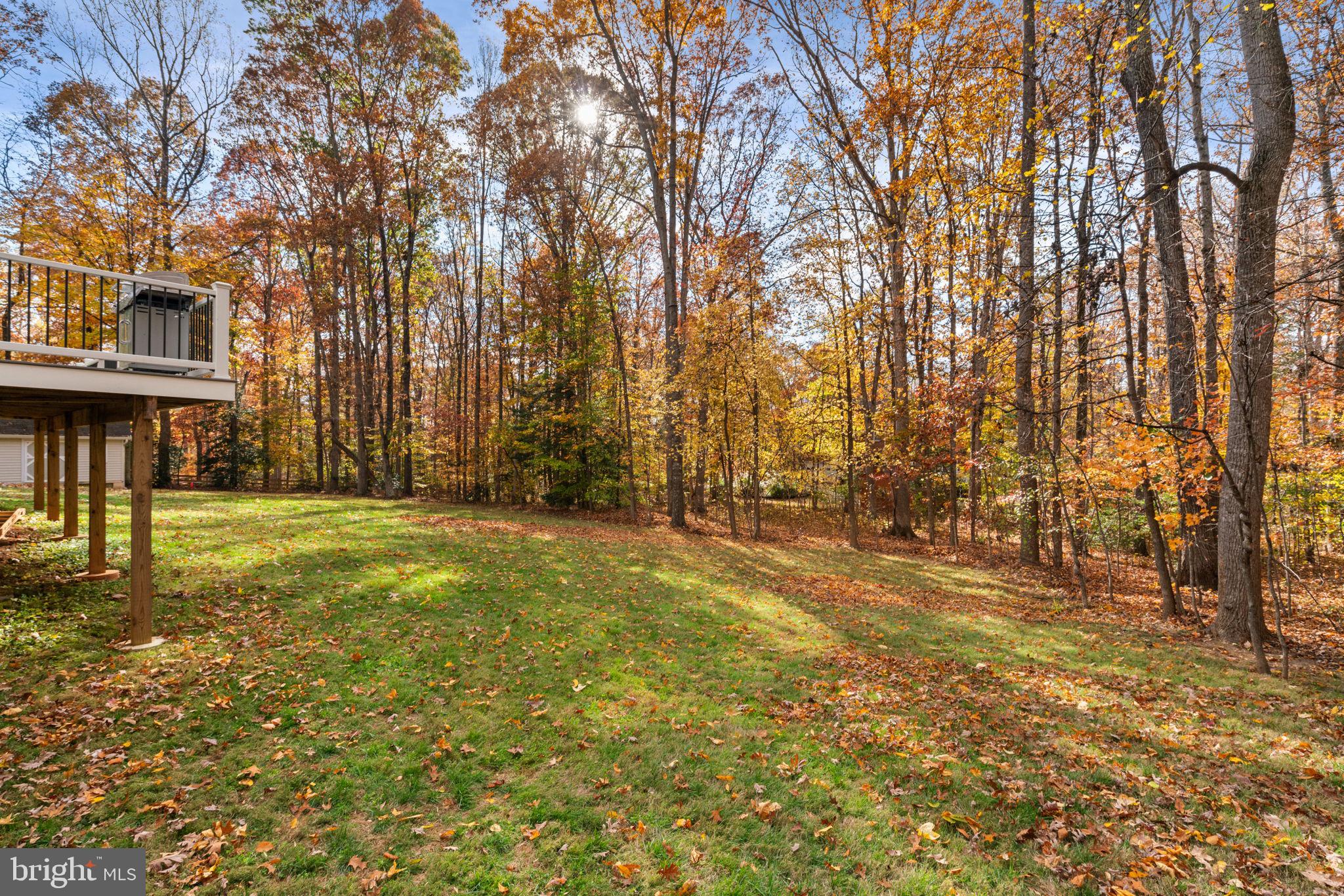 SEVEN LAKES - Residential