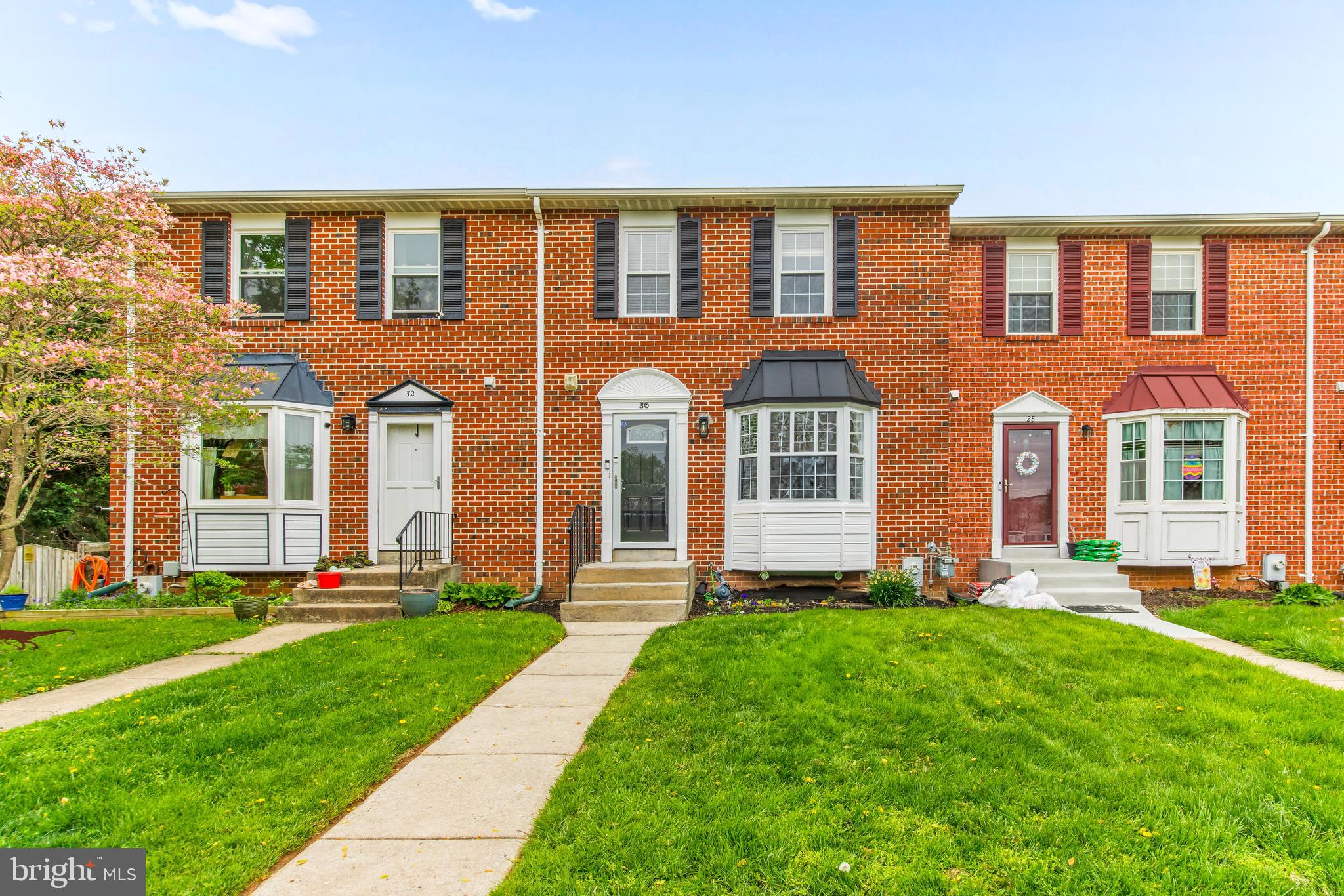 OAKHURST - Residential