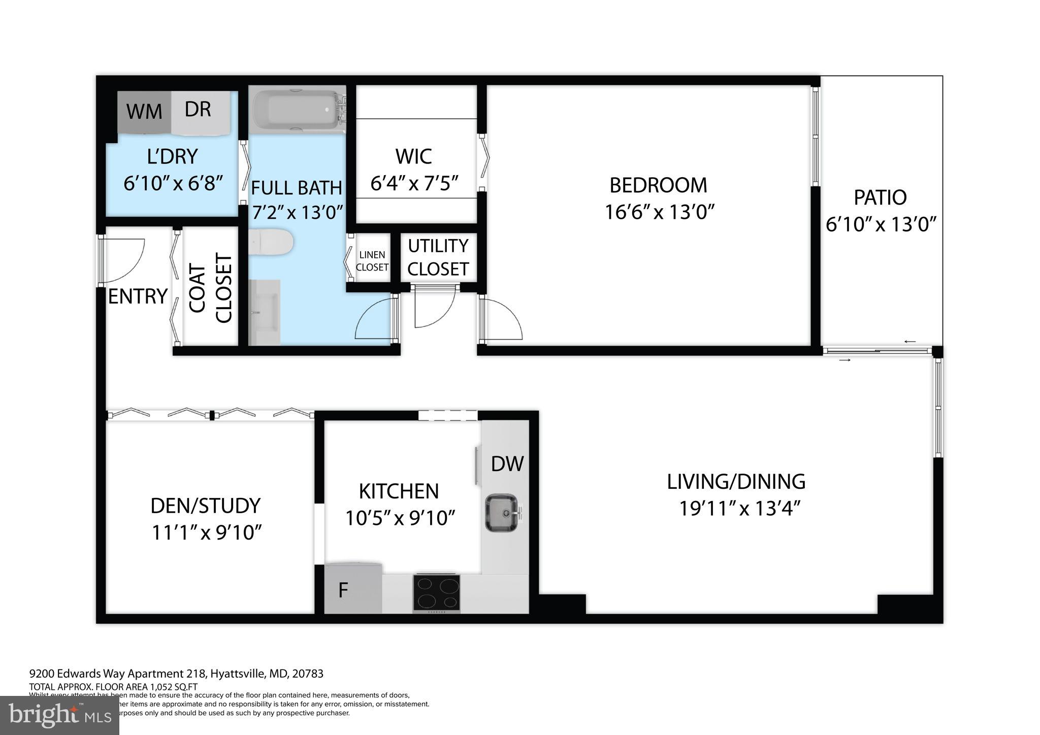 RACQUET CLUB - Residential