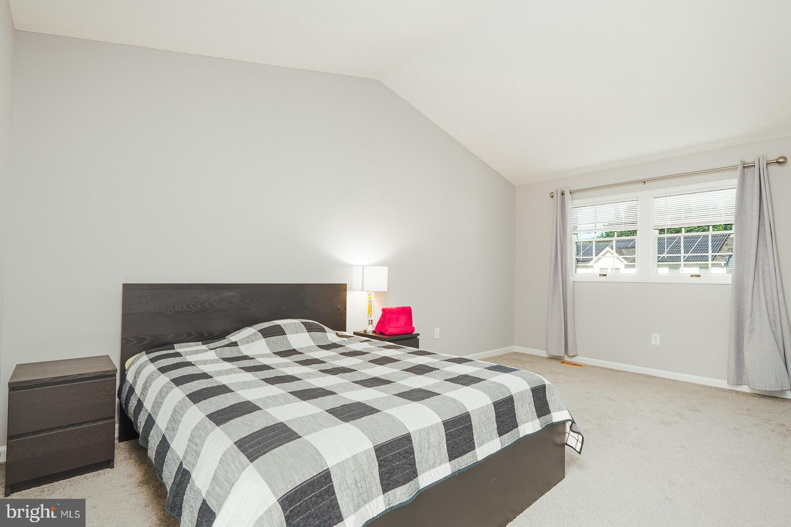 MINERAL SPRING VILLAGE - Residential