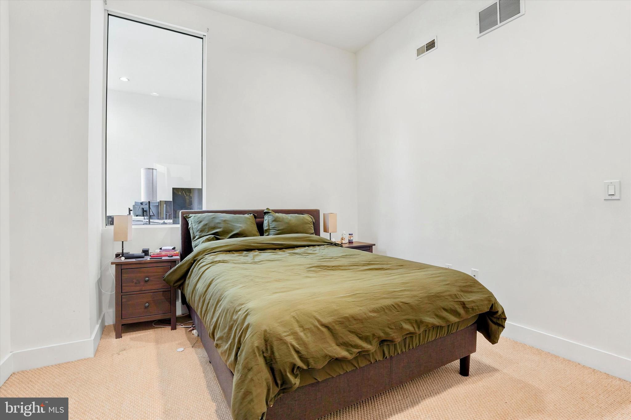 WASHINGTON SQ WEST - Residential