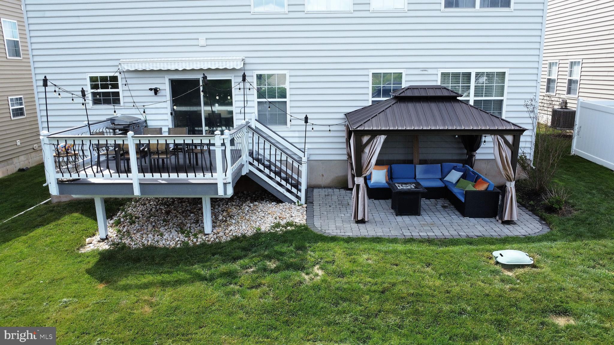 NORTHGATE - Residential