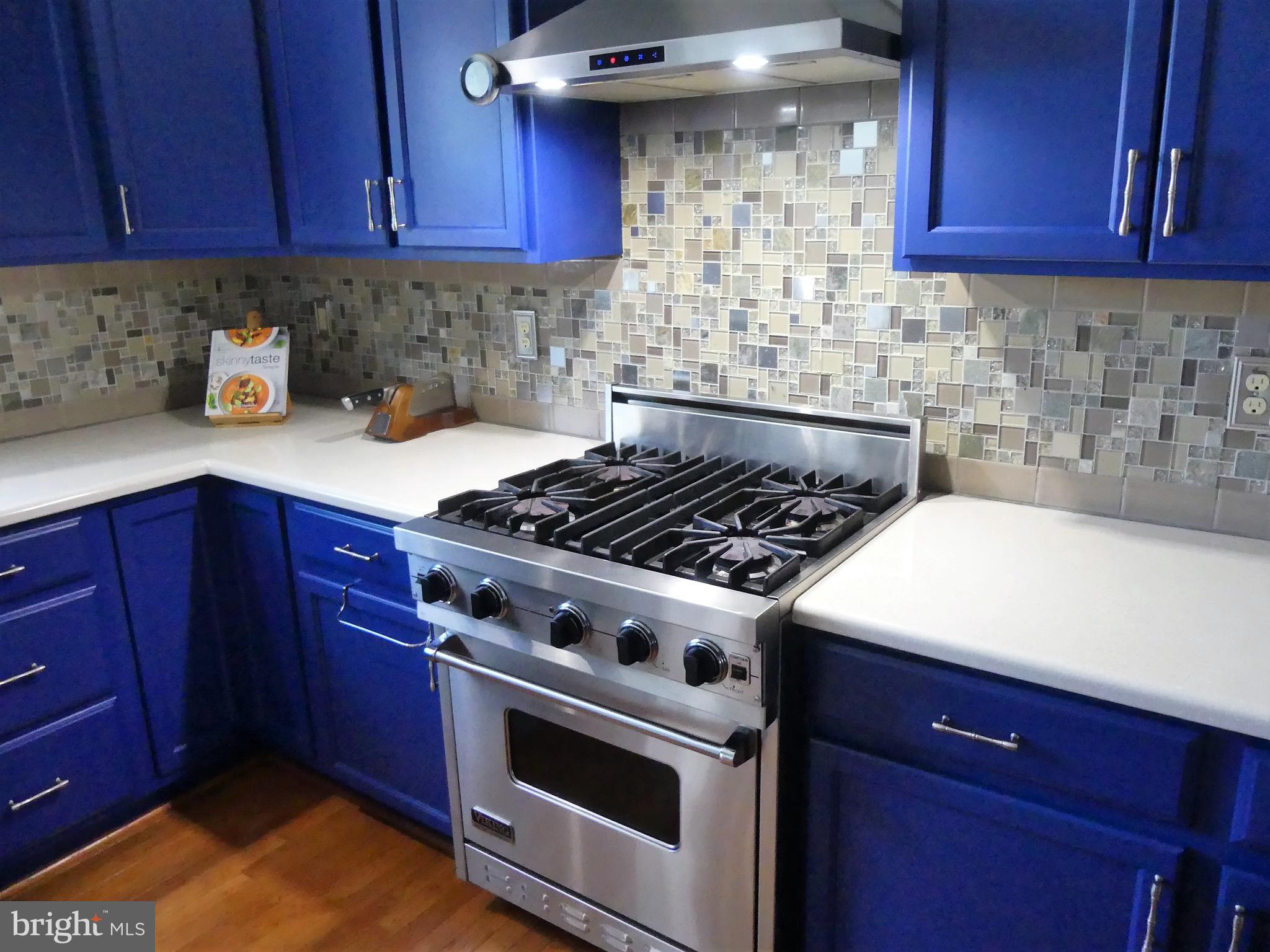 NORTHGATE - Residential