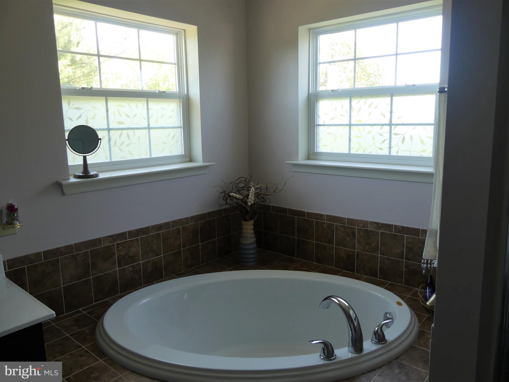 NORTHGATE - Residential