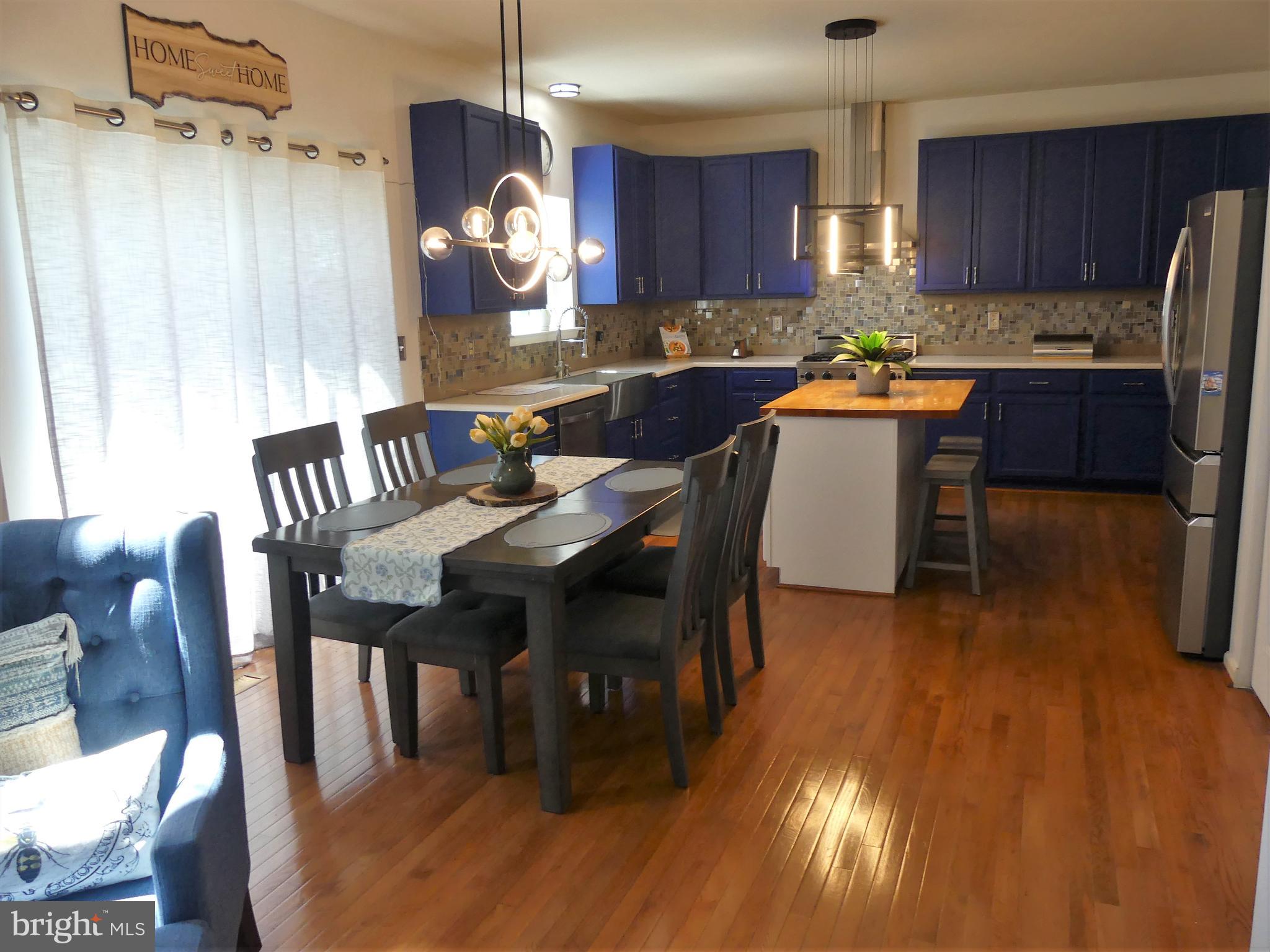 NORTHGATE - Residential
