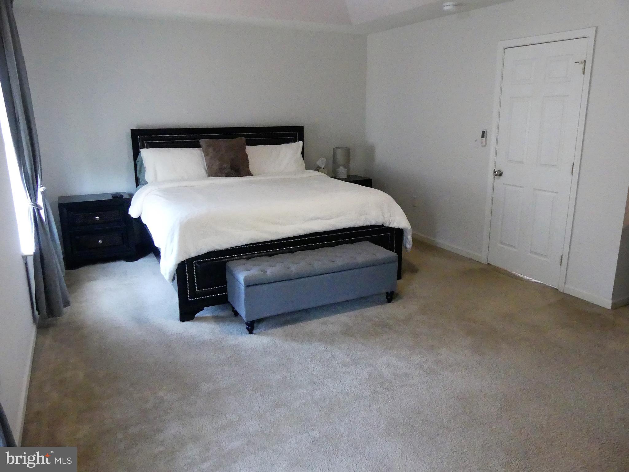 NORTHGATE - Residential