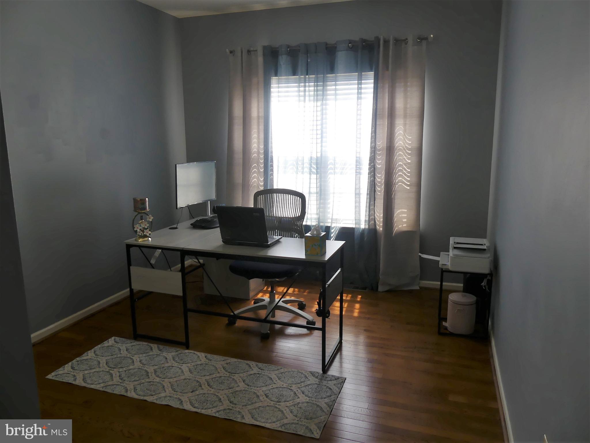NORTHGATE - Residential