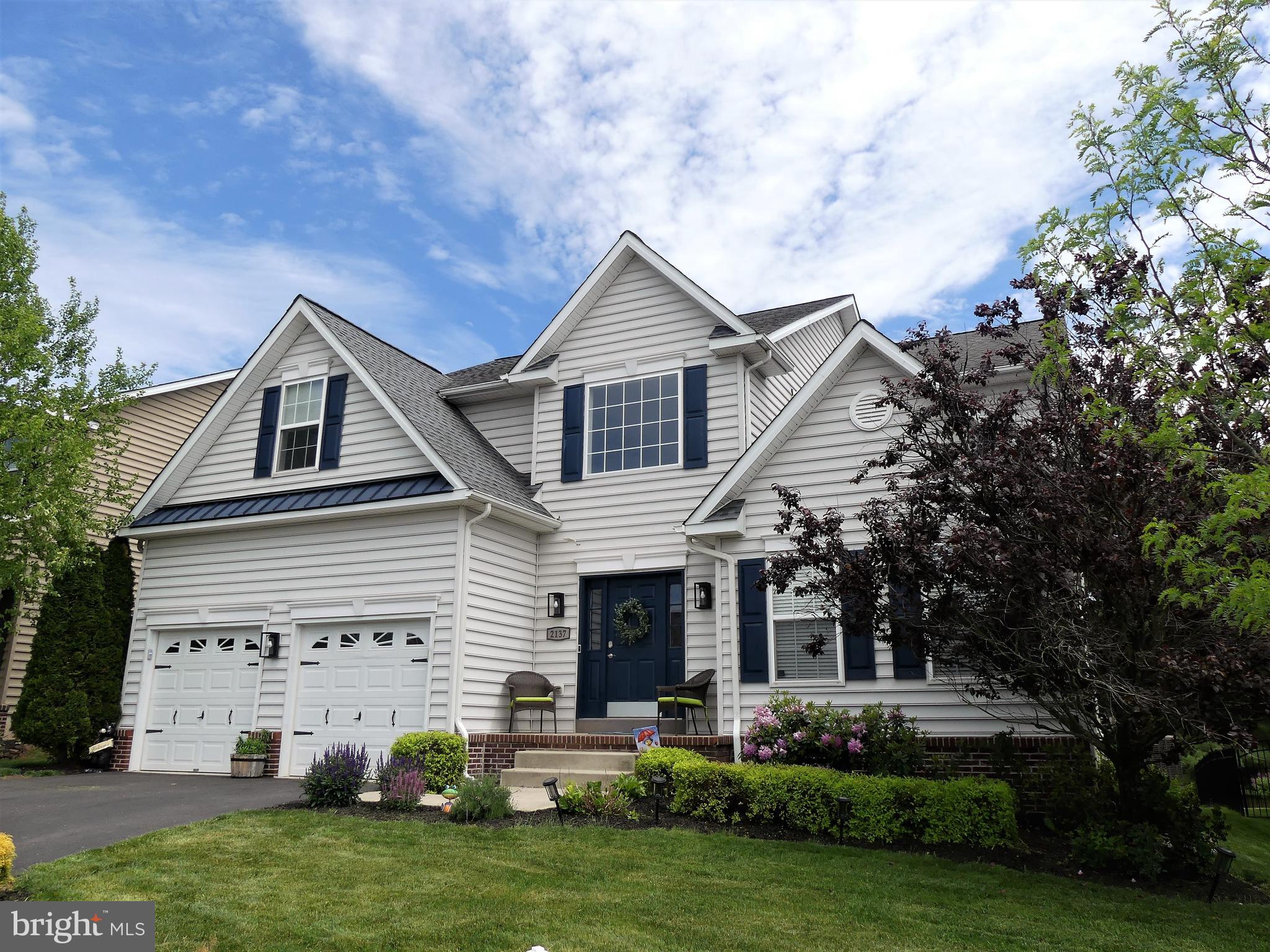 NORTHGATE - Residential