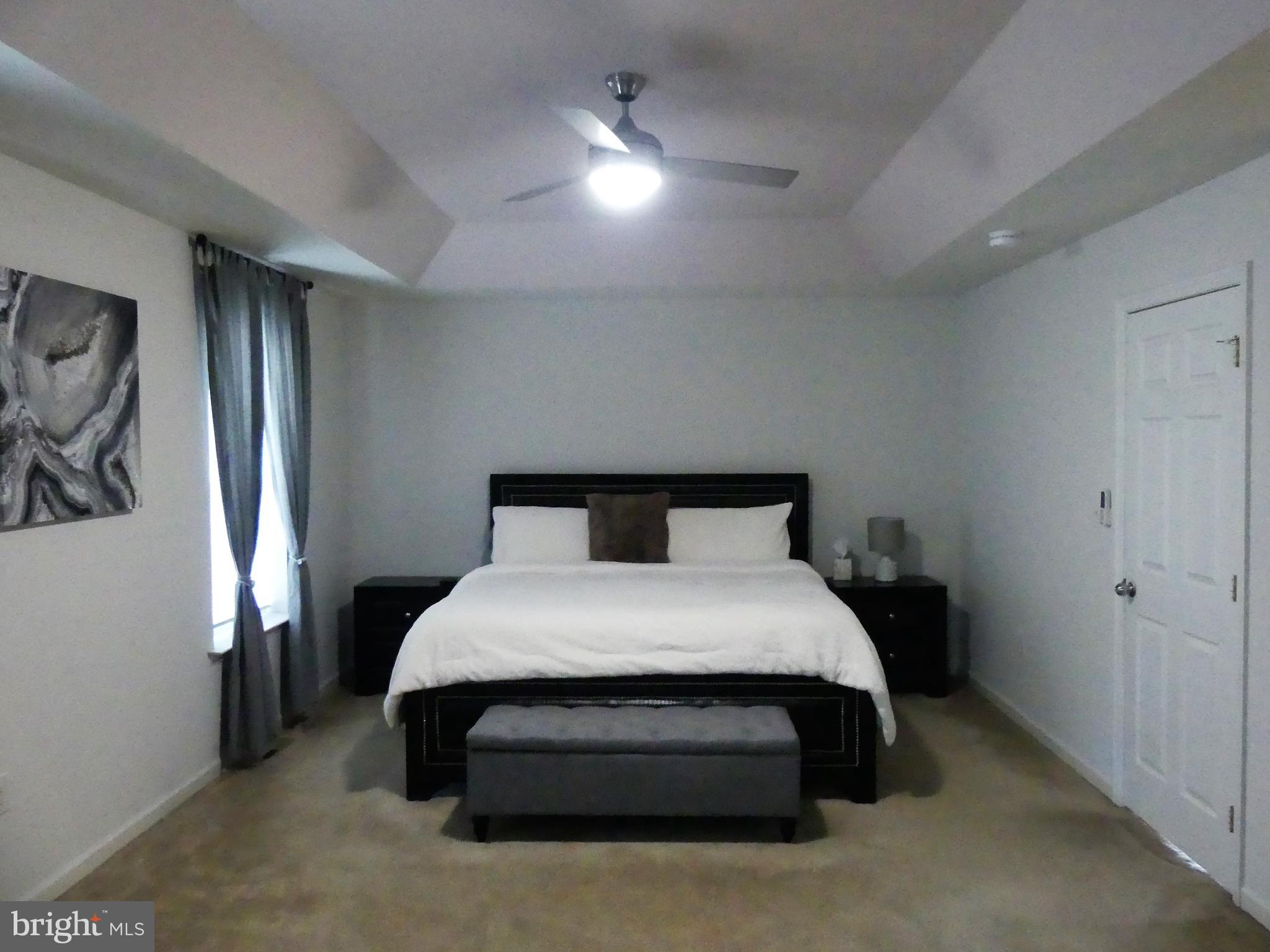 NORTHGATE - Residential