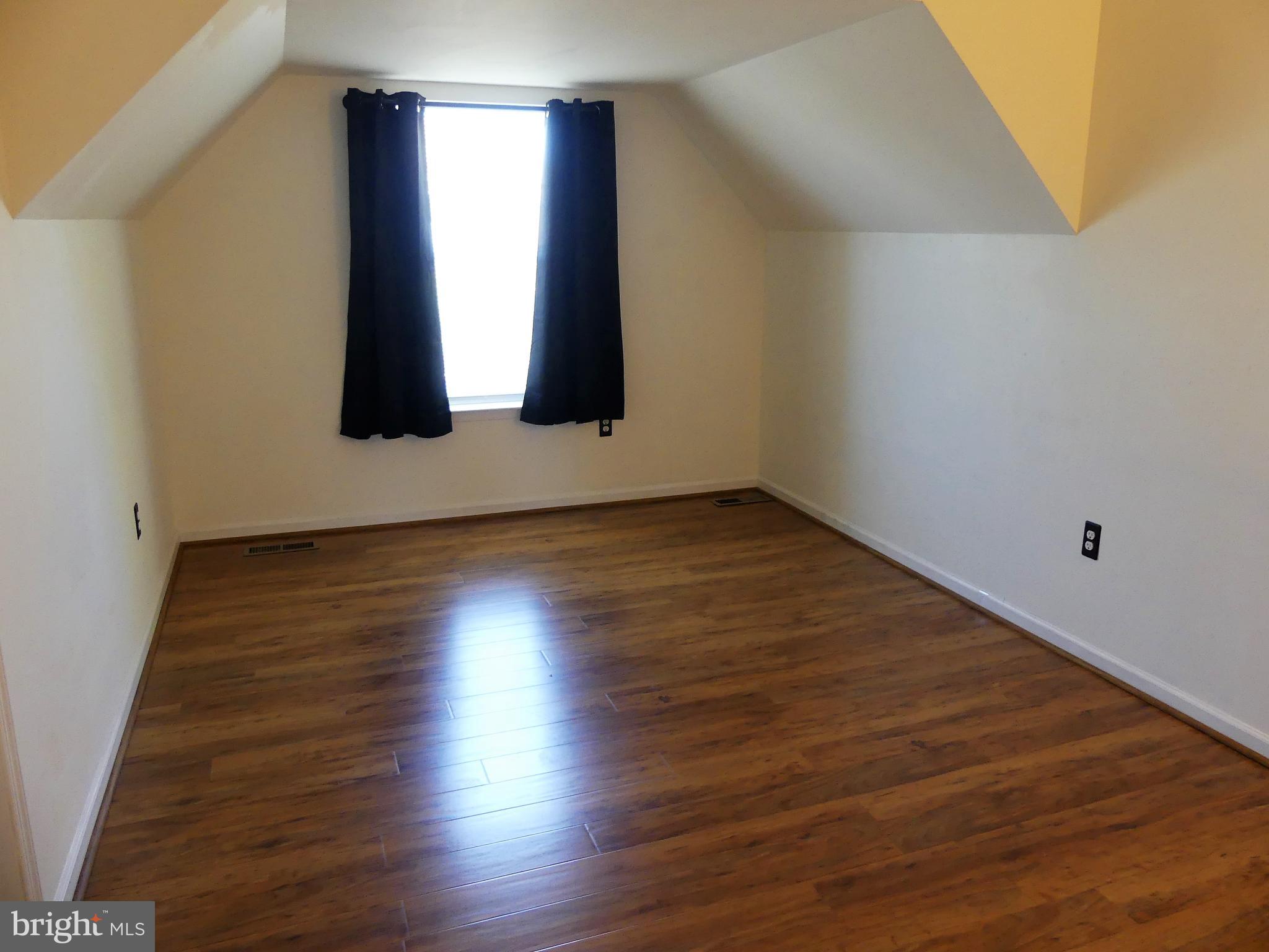 NORTHGATE - Residential