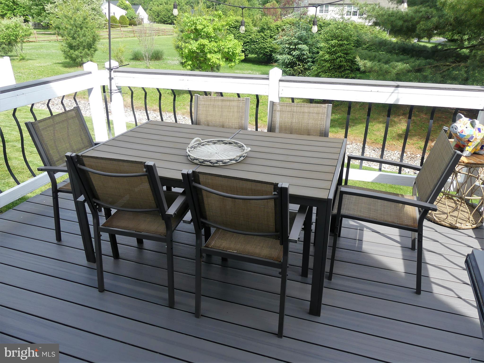 NORTHGATE - Residential