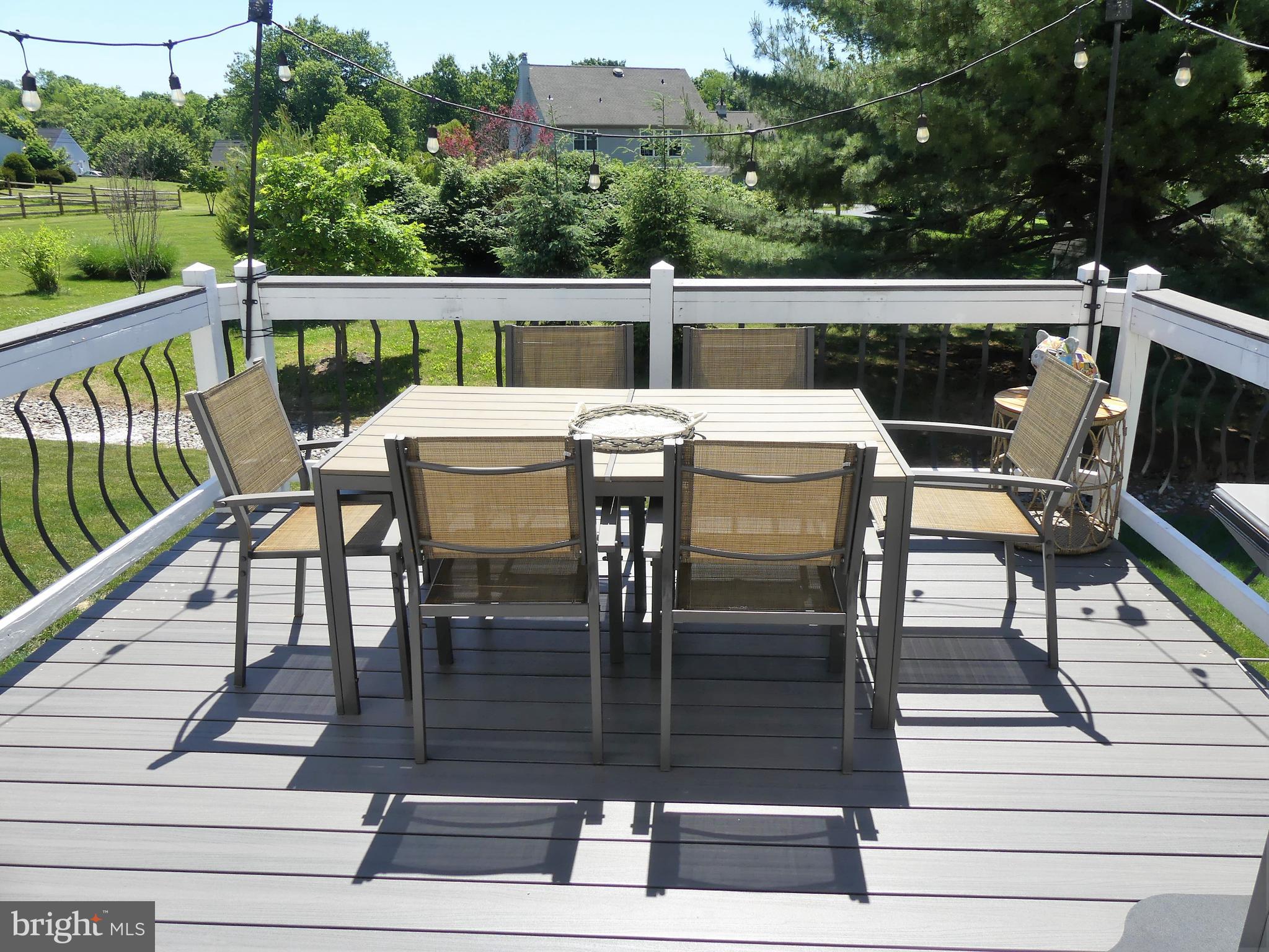 NORTHGATE - Residential
