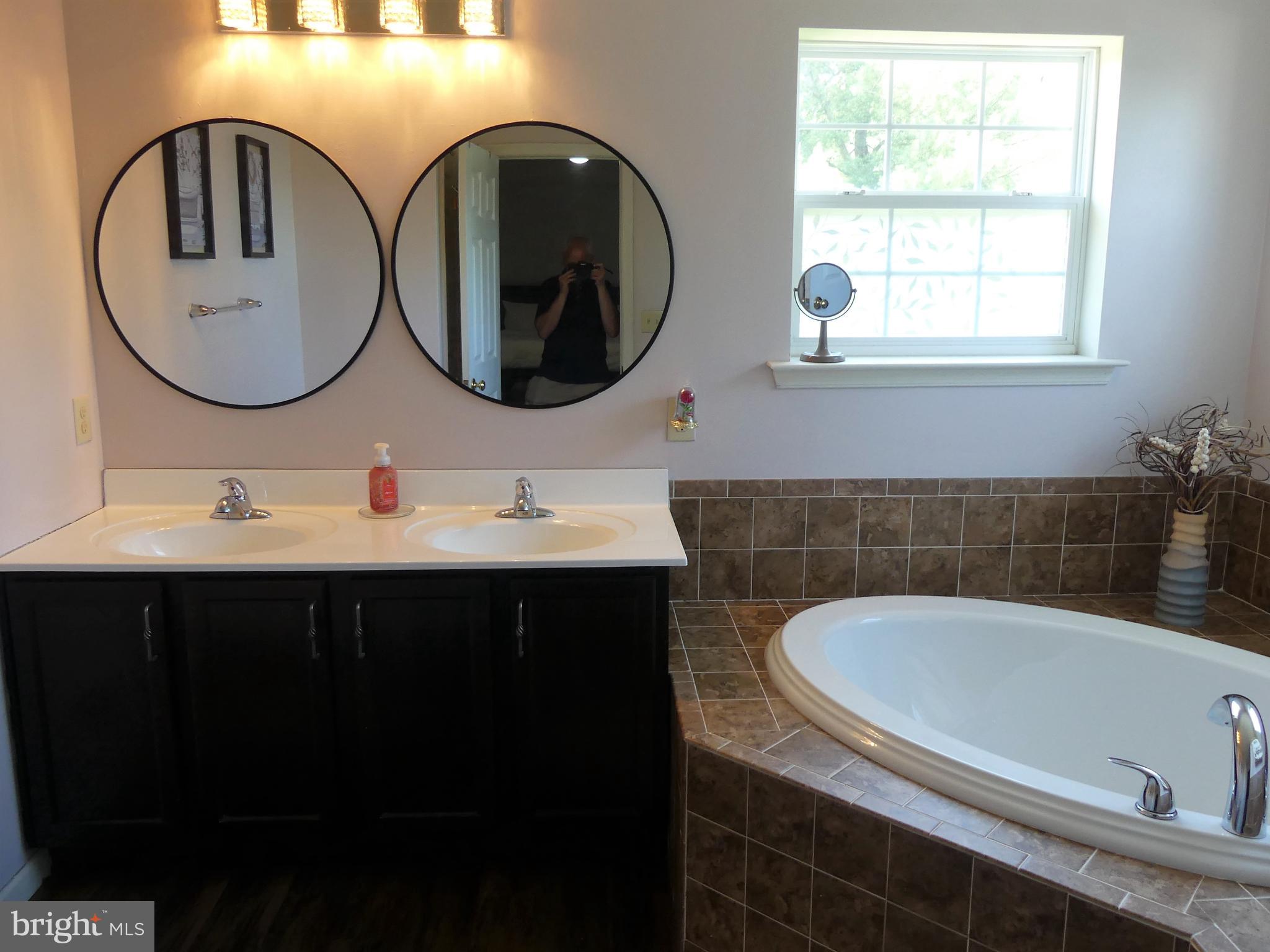 NORTHGATE - Residential