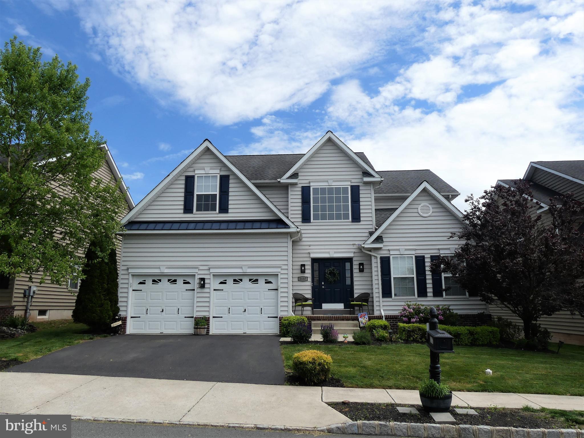 NORTHGATE - Residential