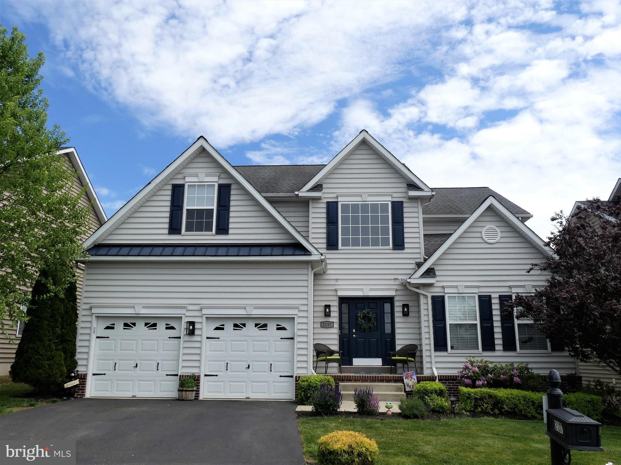 NORTHGATE - Residential