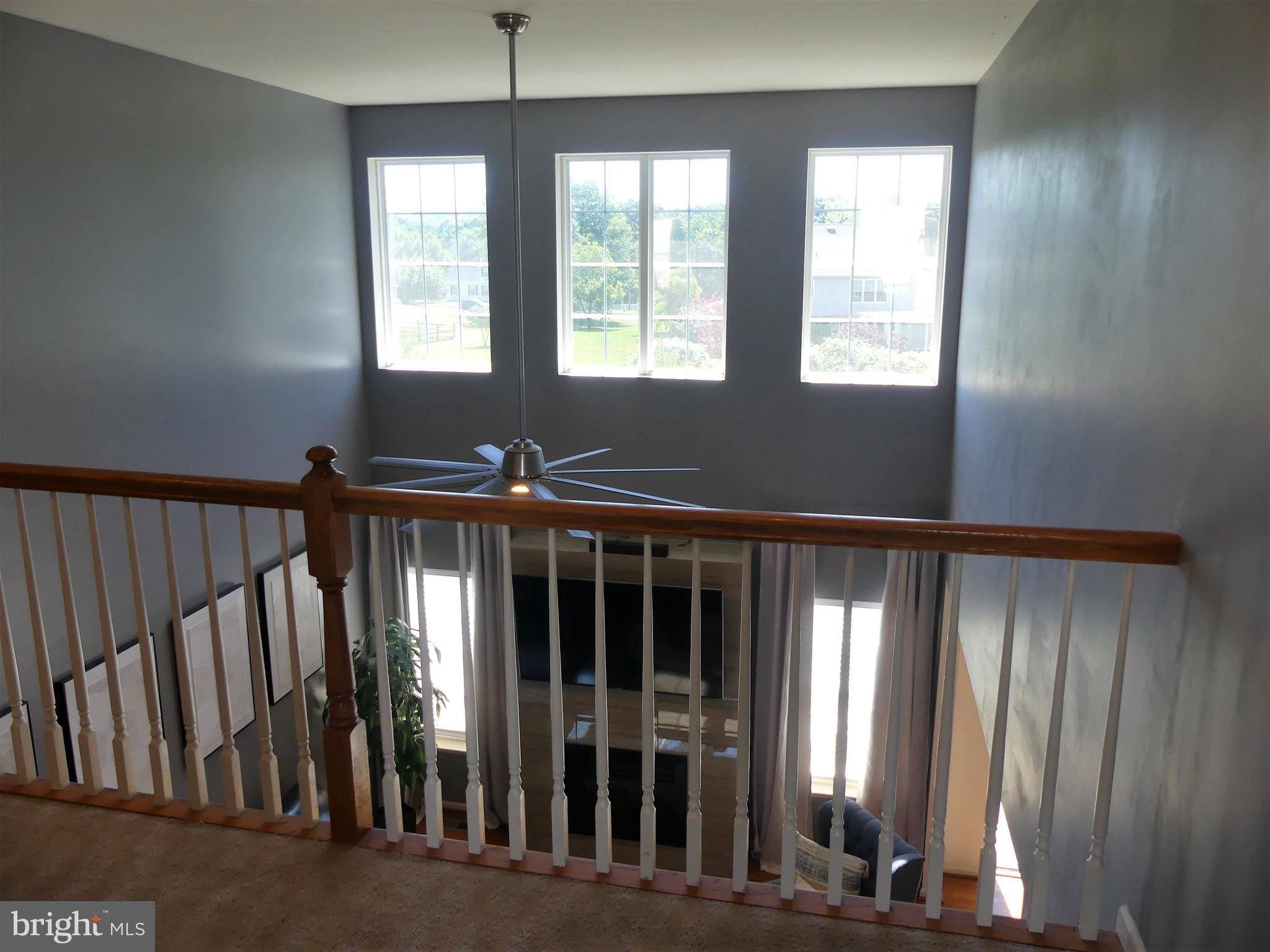 NORTHGATE - Residential
