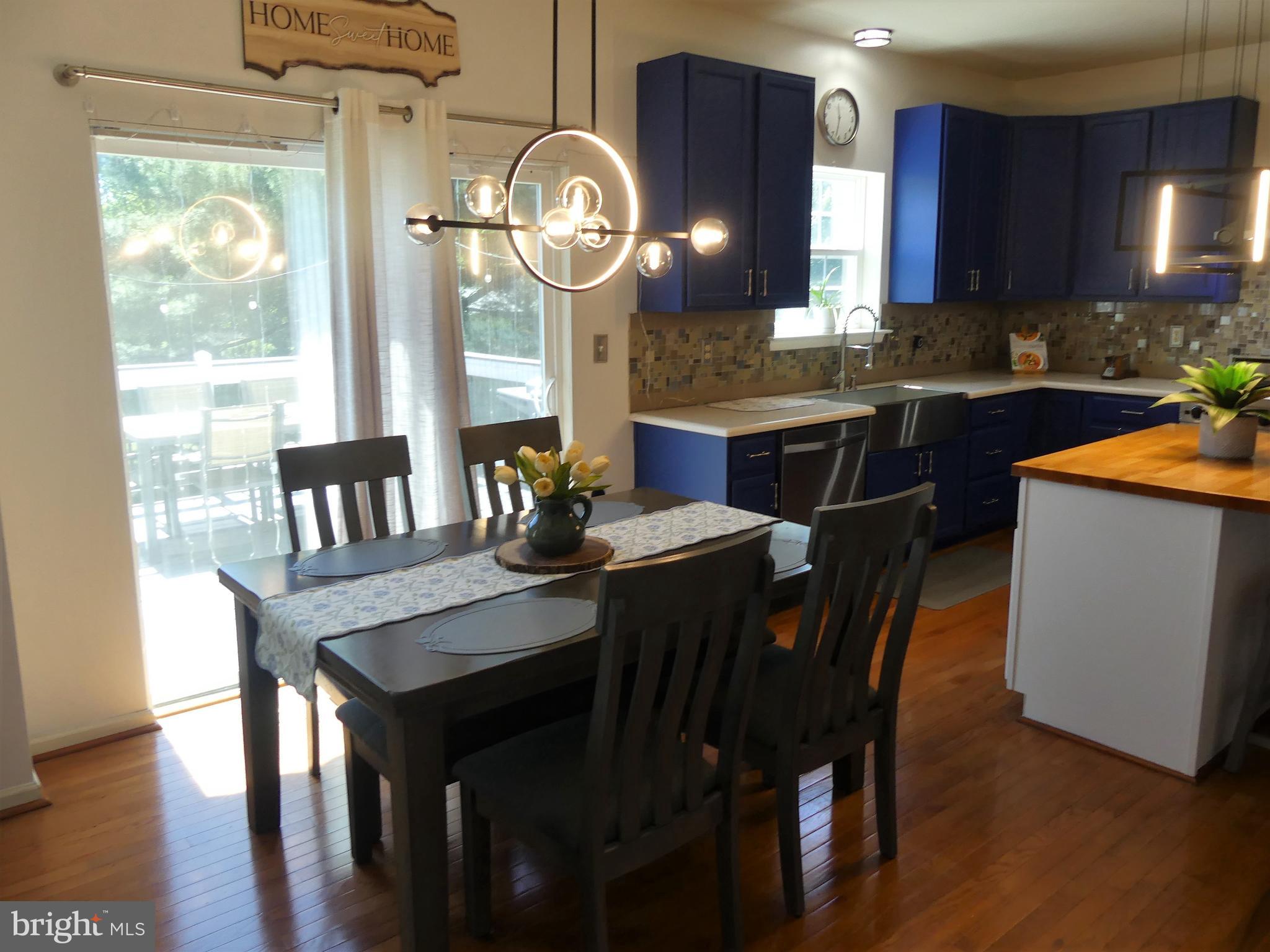 NORTHGATE - Residential