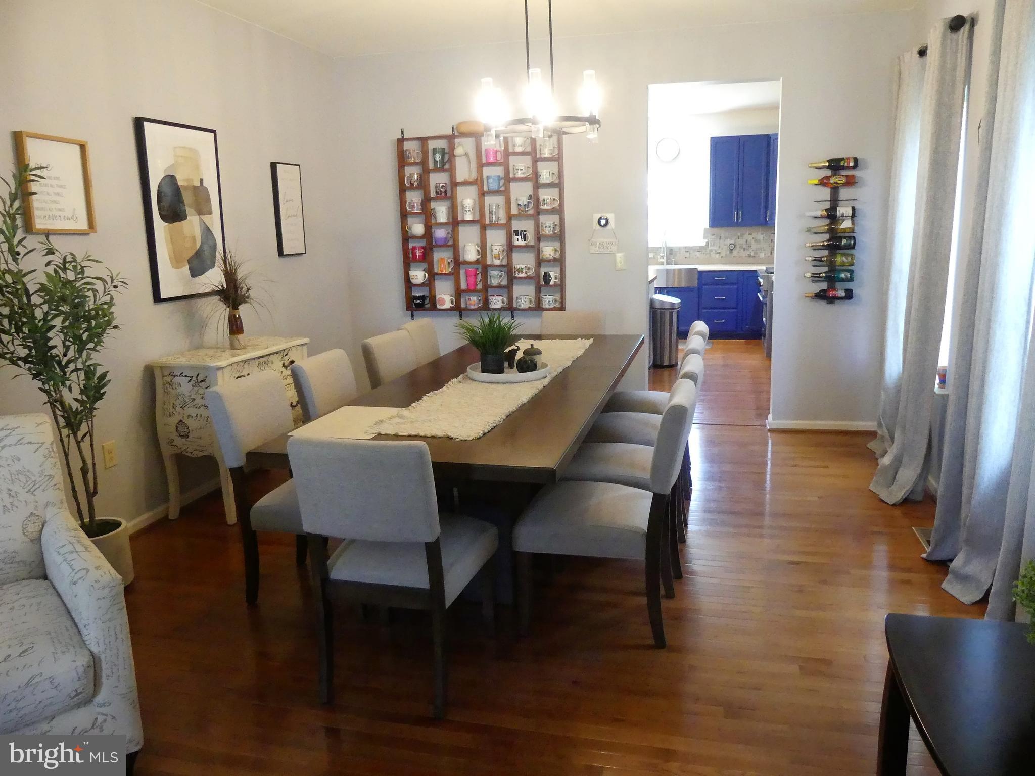 NORTHGATE - Residential
