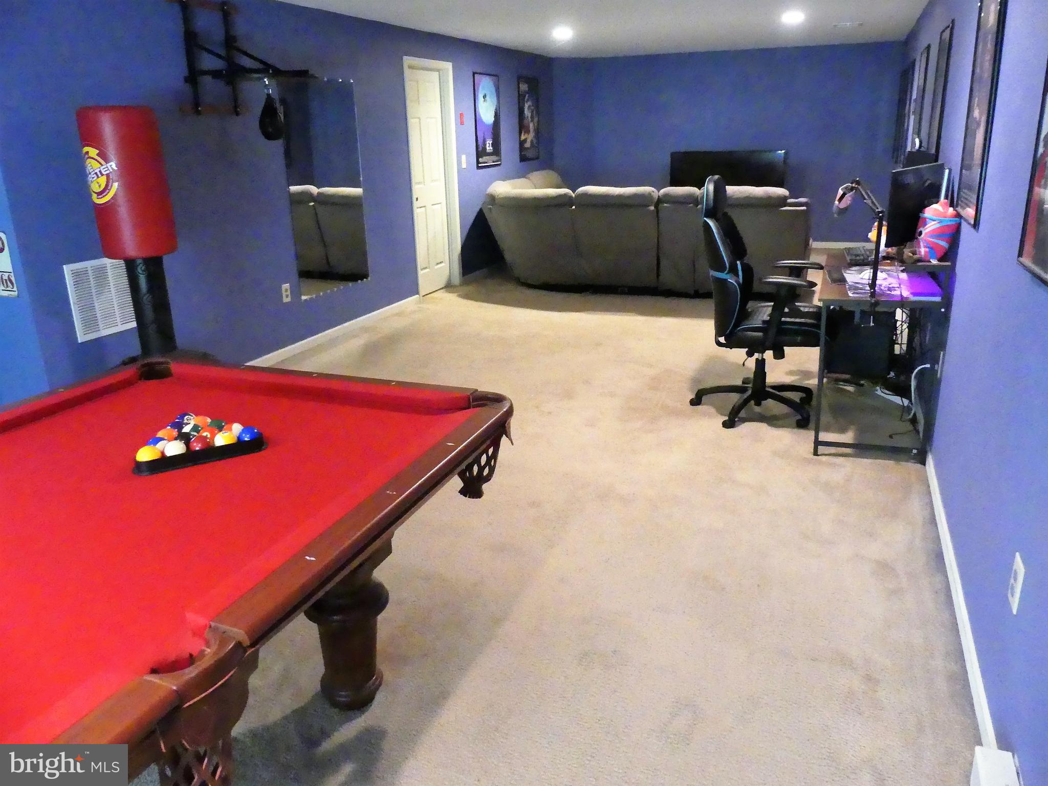 NORTHGATE - Residential