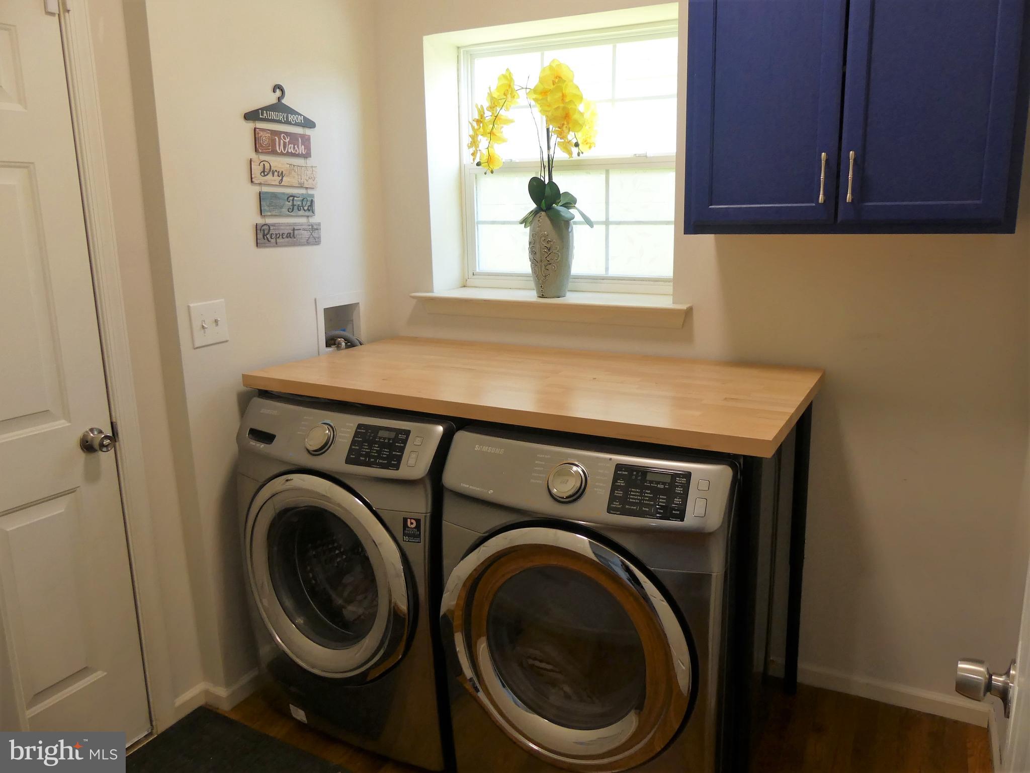 NORTHGATE - Residential