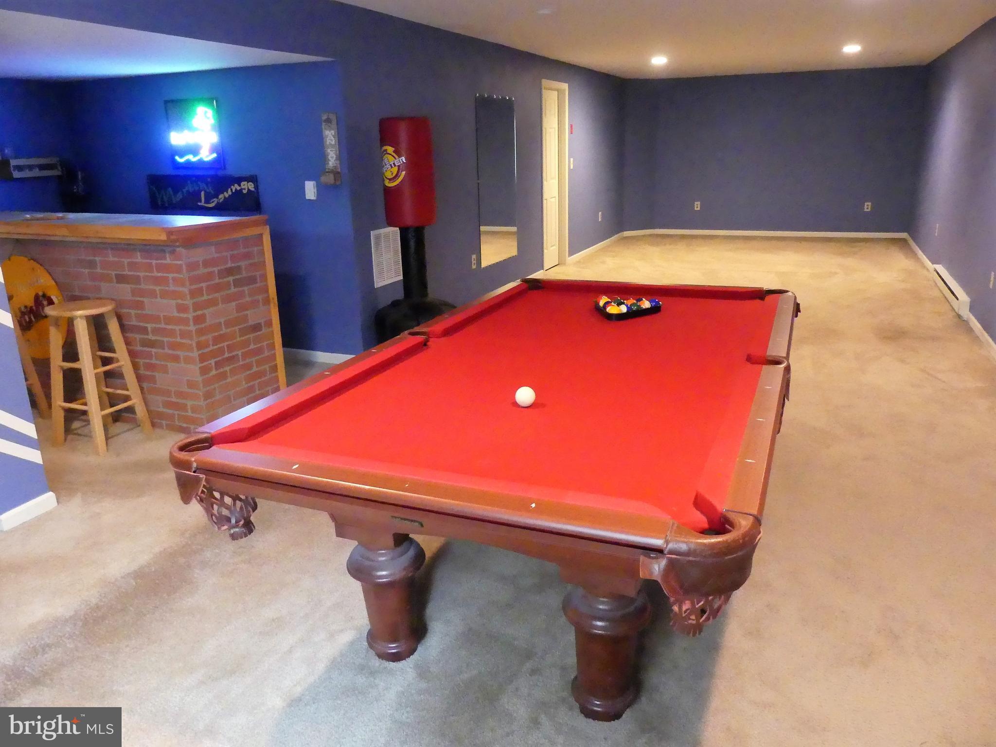 NORTHGATE - Residential