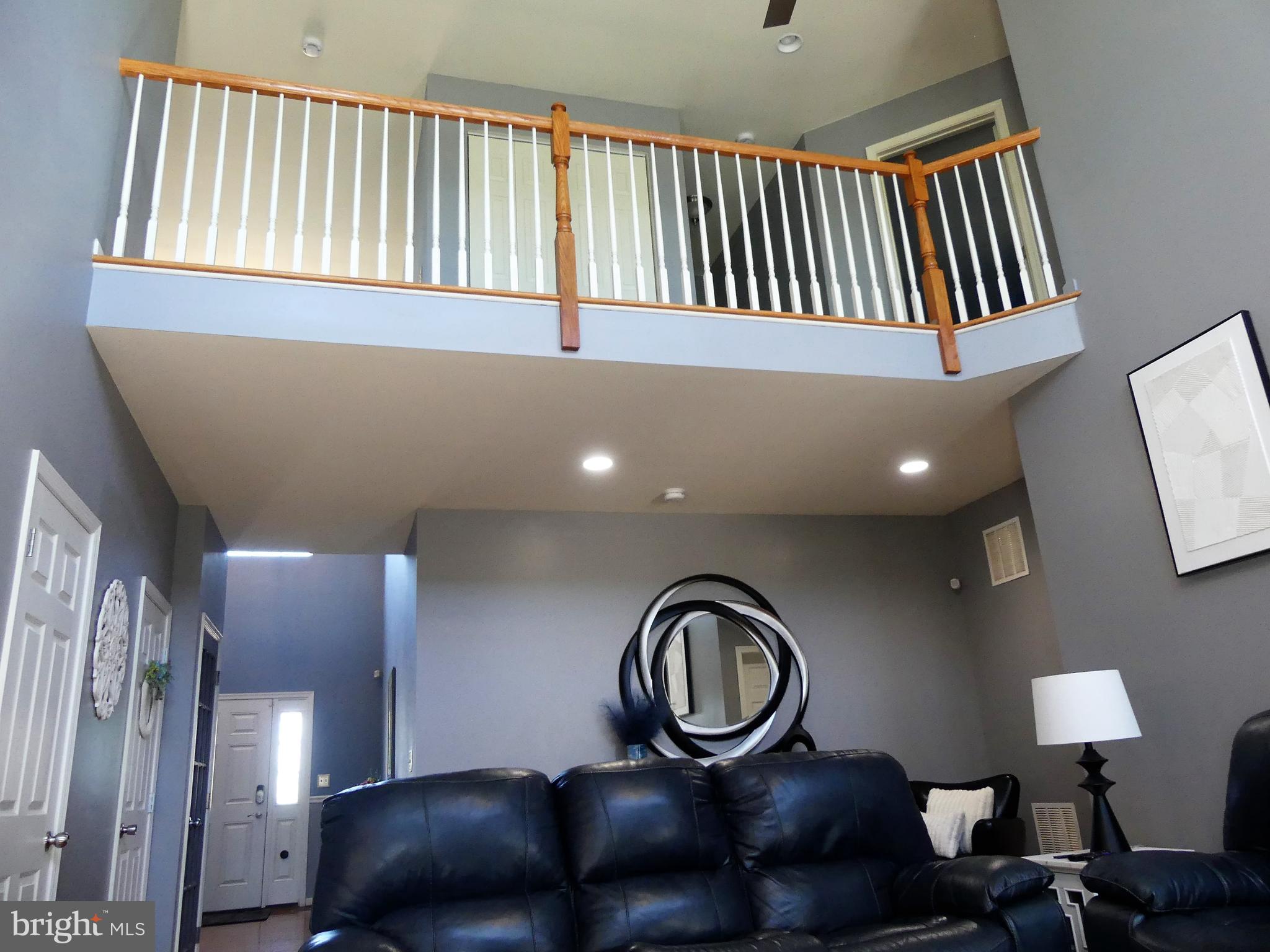 NORTHGATE - Residential