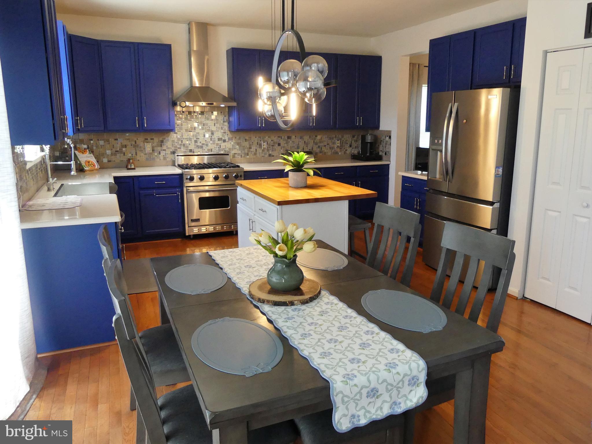 NORTHGATE - Residential