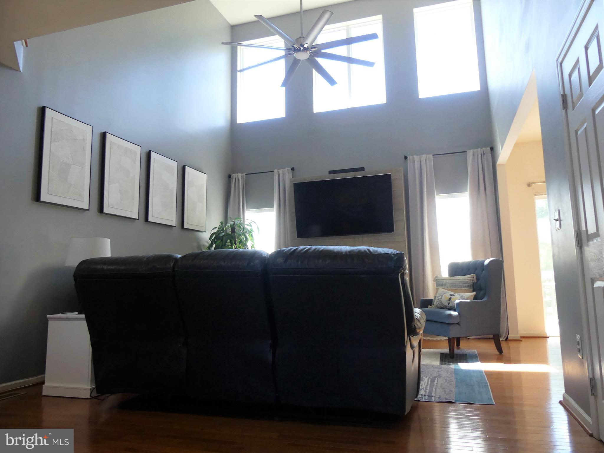 NORTHGATE - Residential