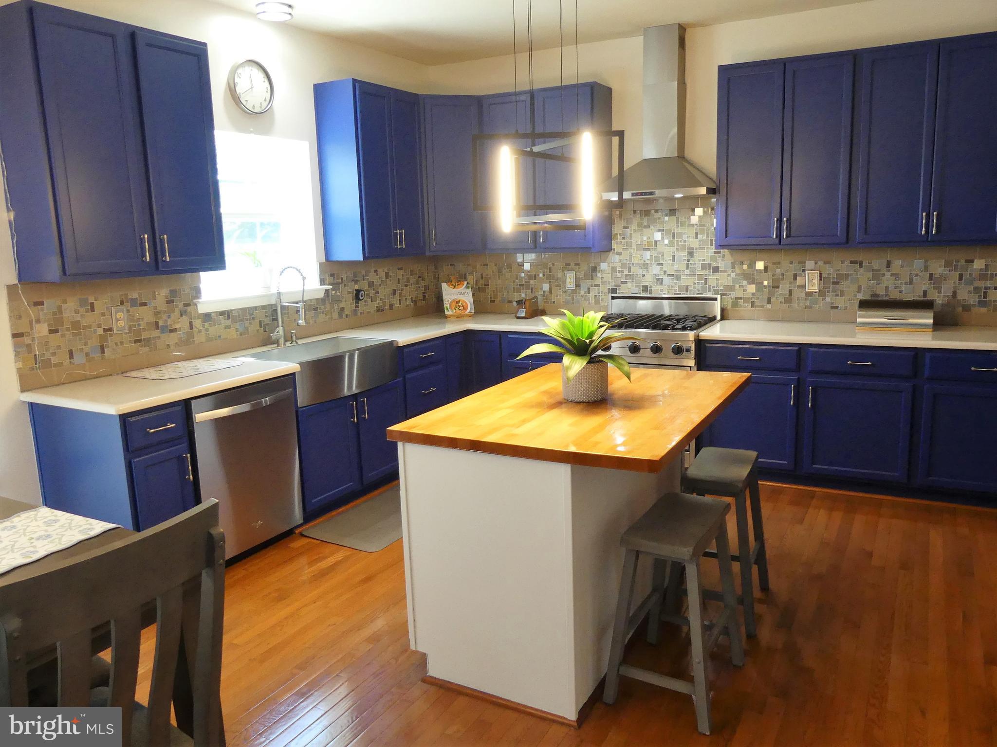 NORTHGATE - Residential
