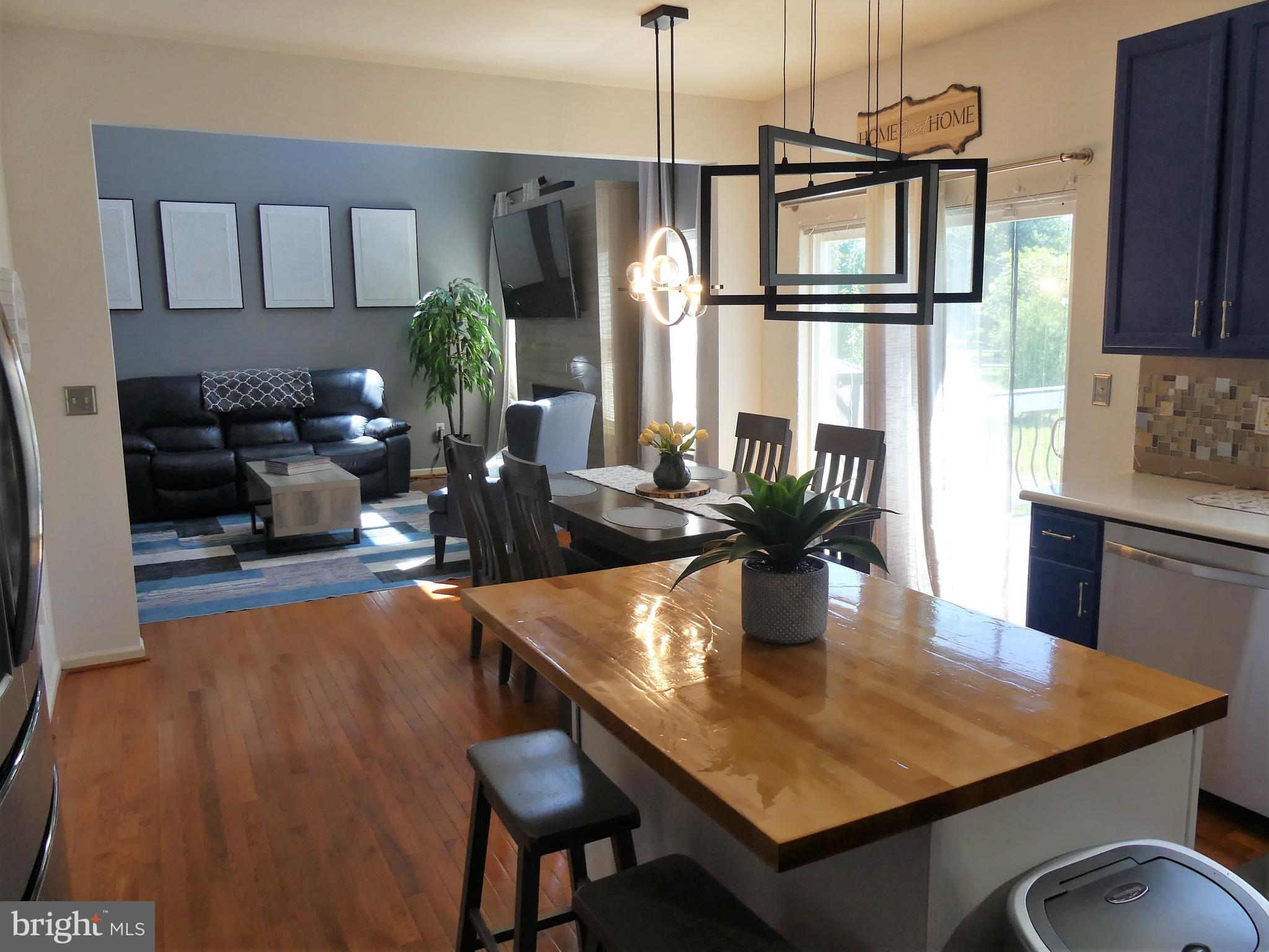 NORTHGATE - Residential