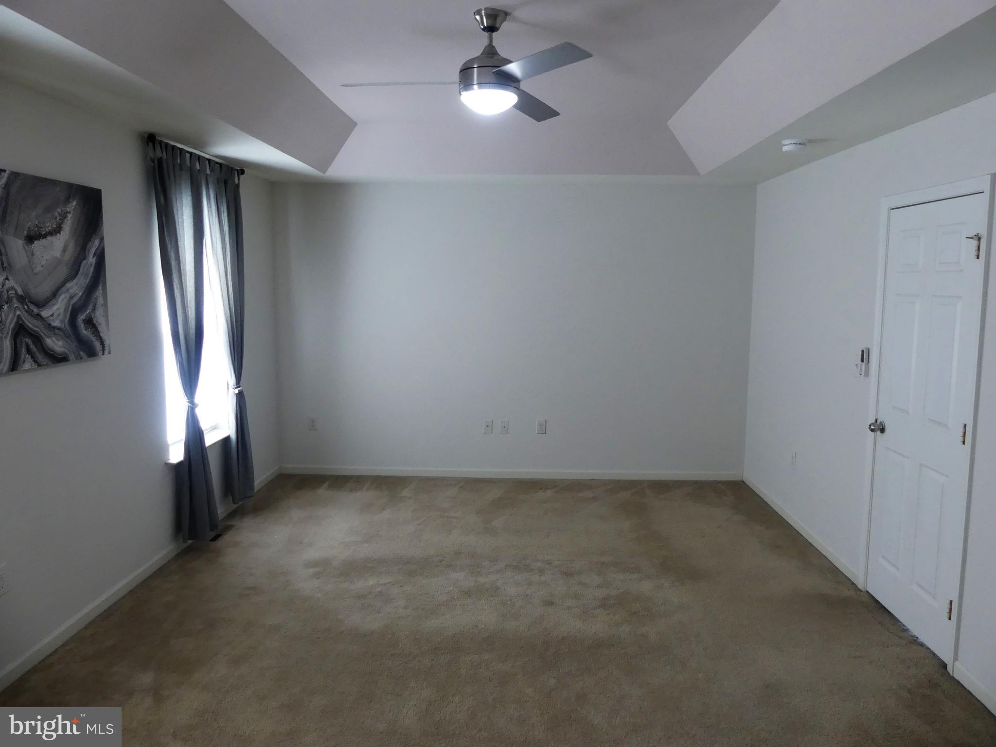 NORTHGATE - Residential