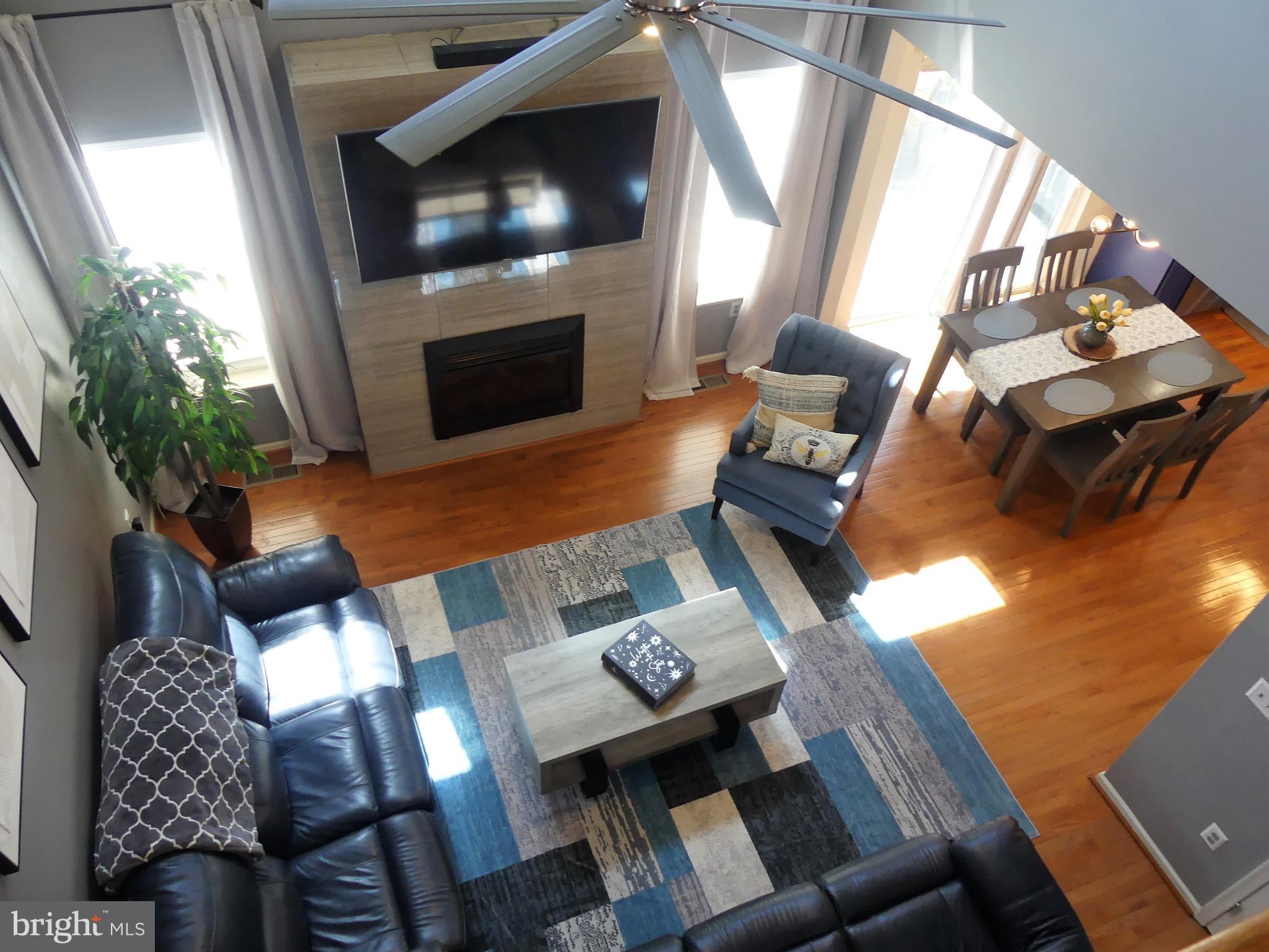 NORTHGATE - Residential