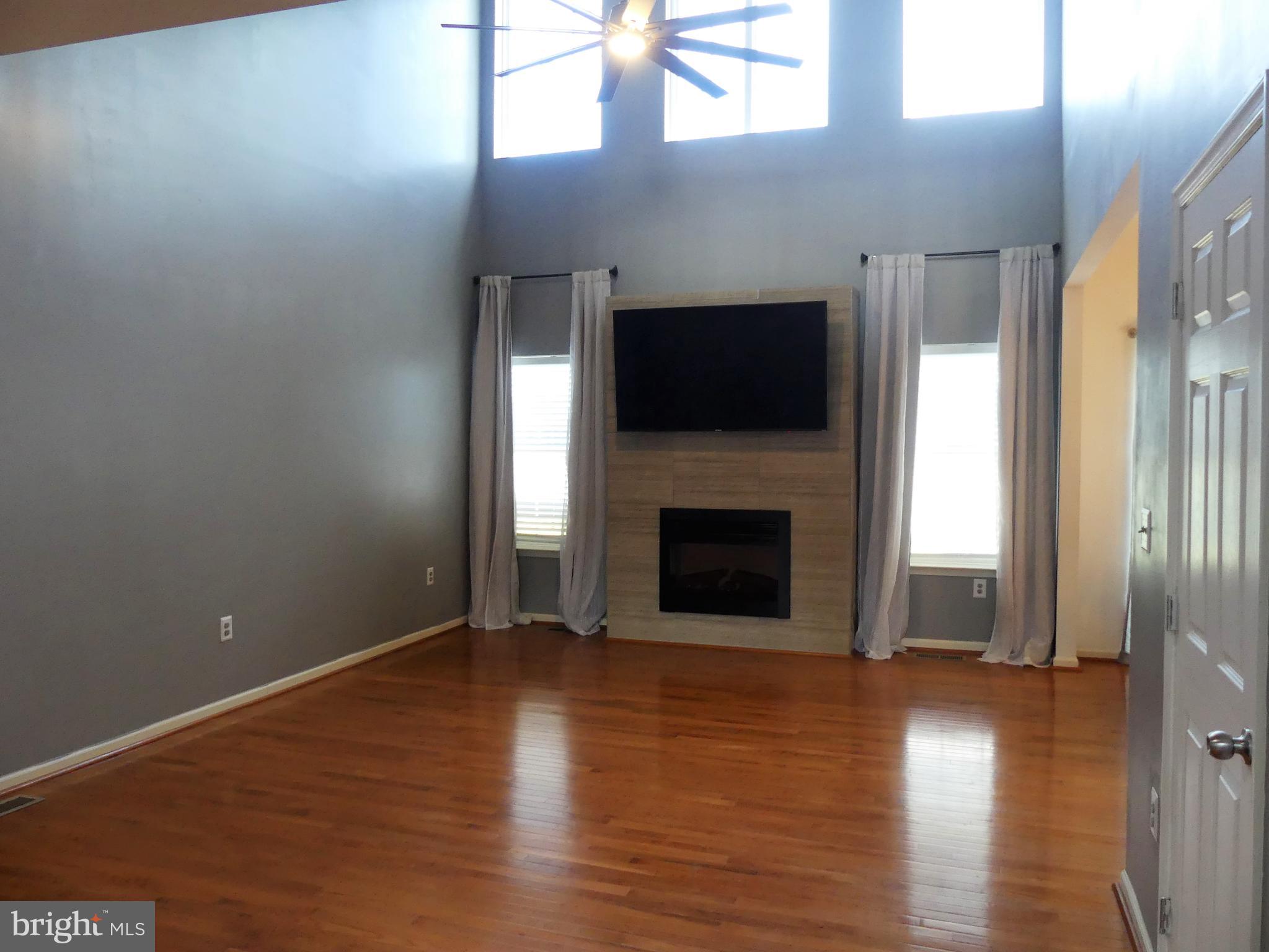 NORTHGATE - Residential