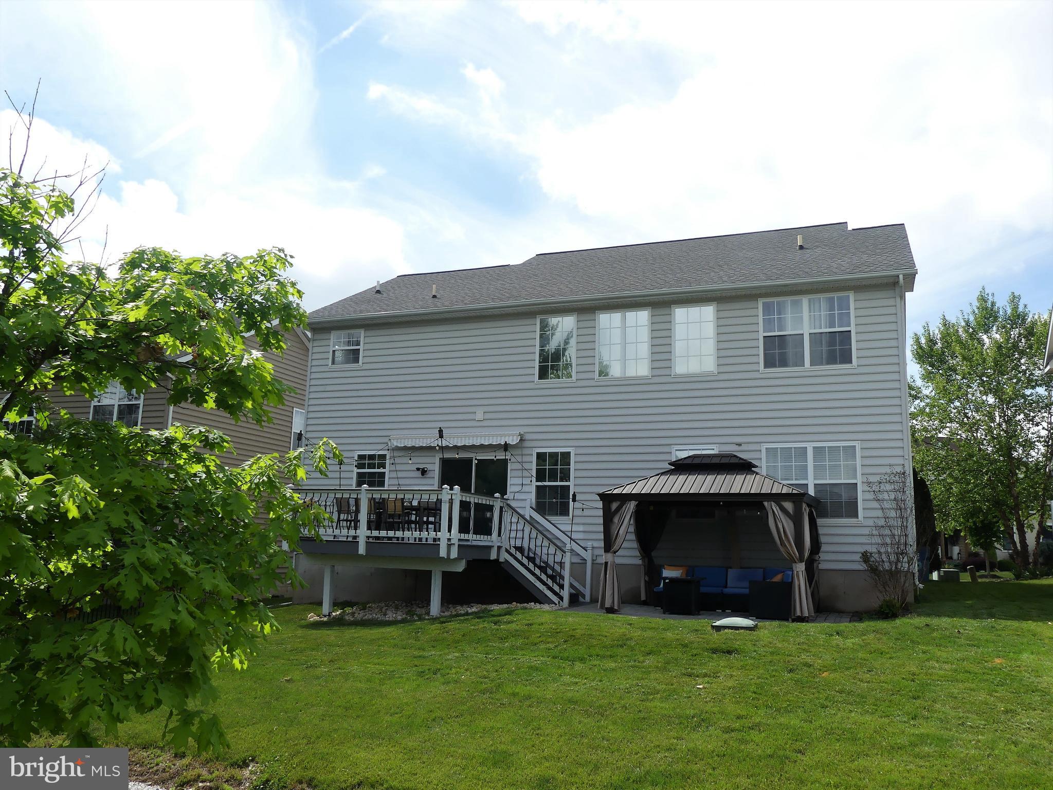 NORTHGATE - Residential