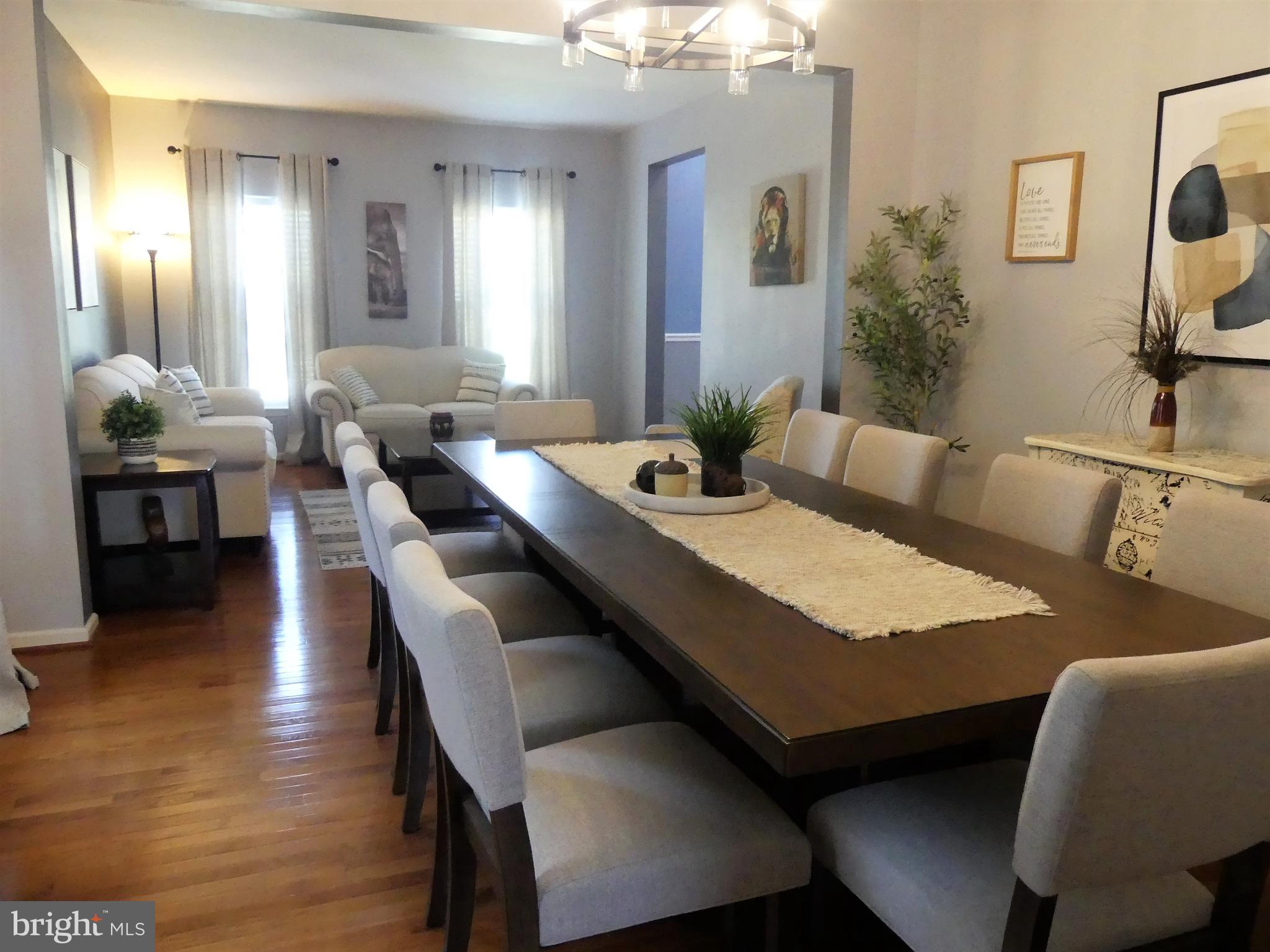 NORTHGATE - Residential