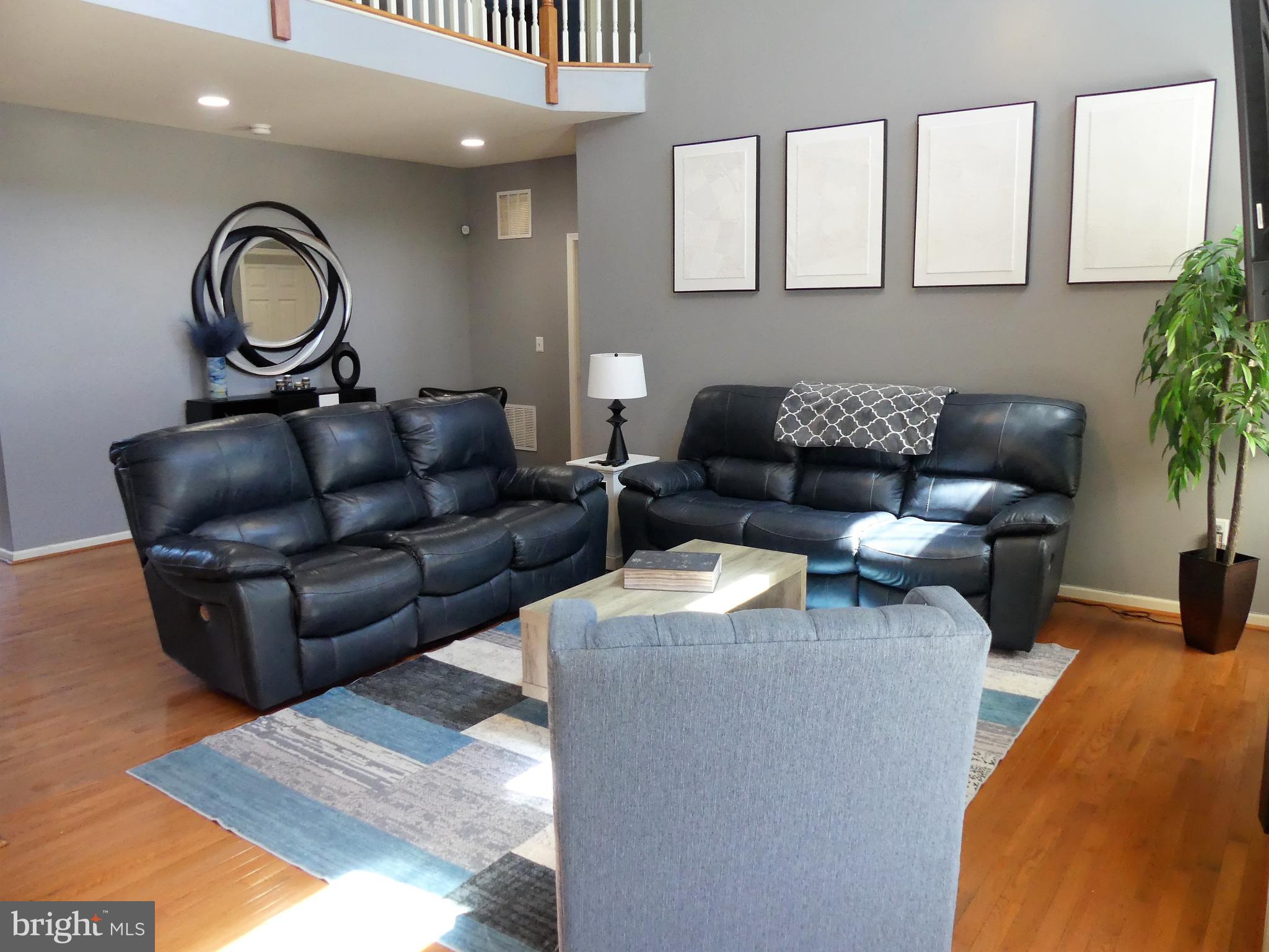 NORTHGATE - Residential