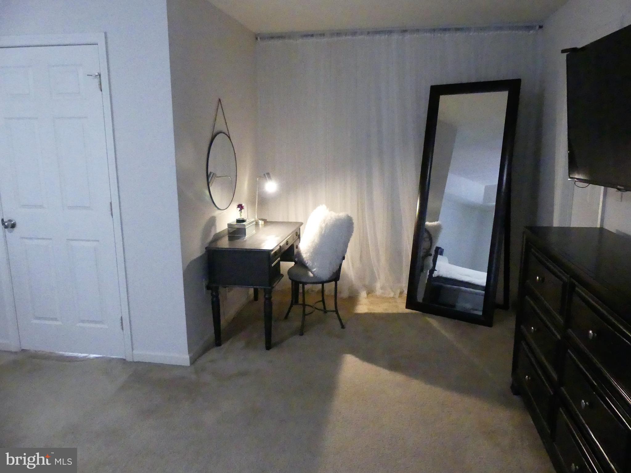 NORTHGATE - Residential