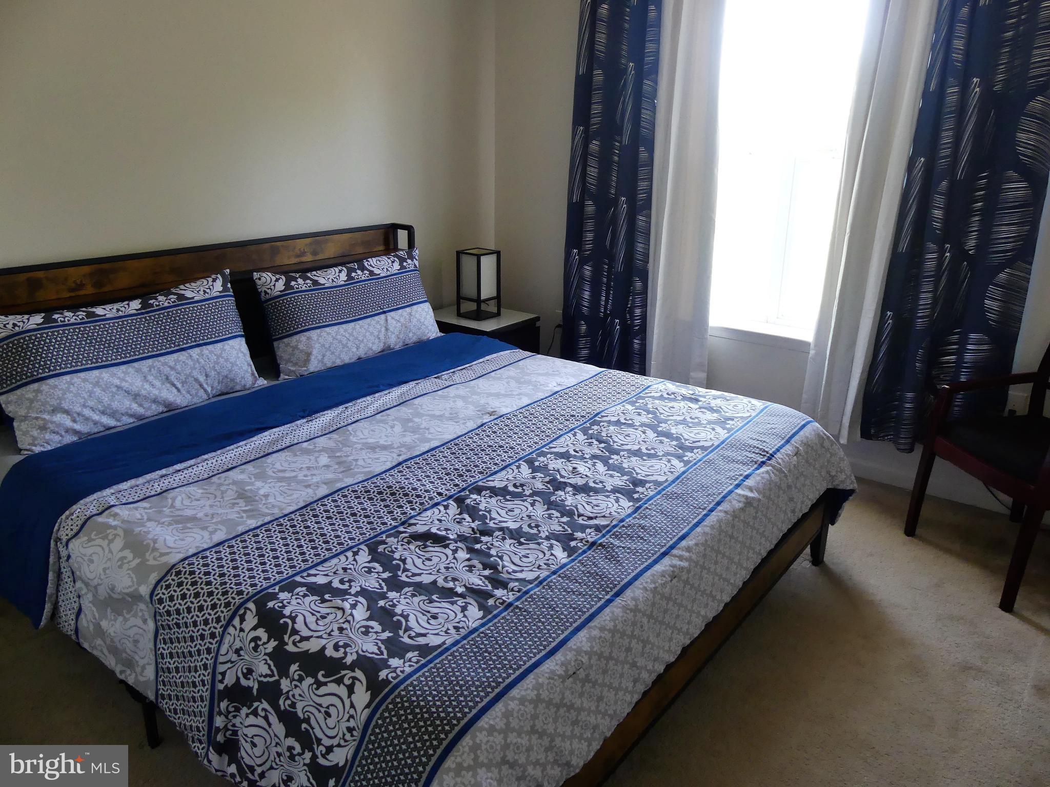 NORTHGATE - Residential