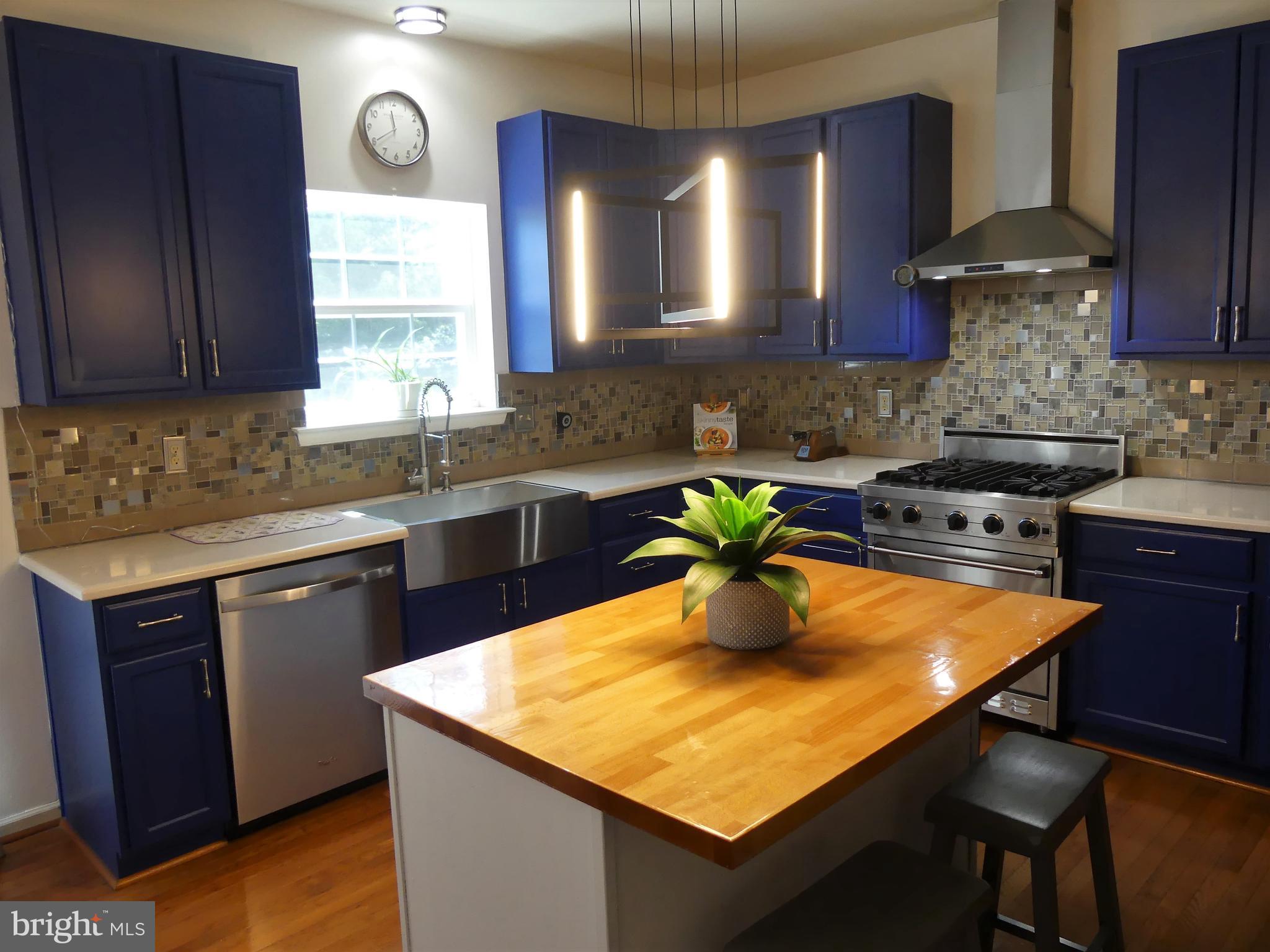 NORTHGATE - Residential