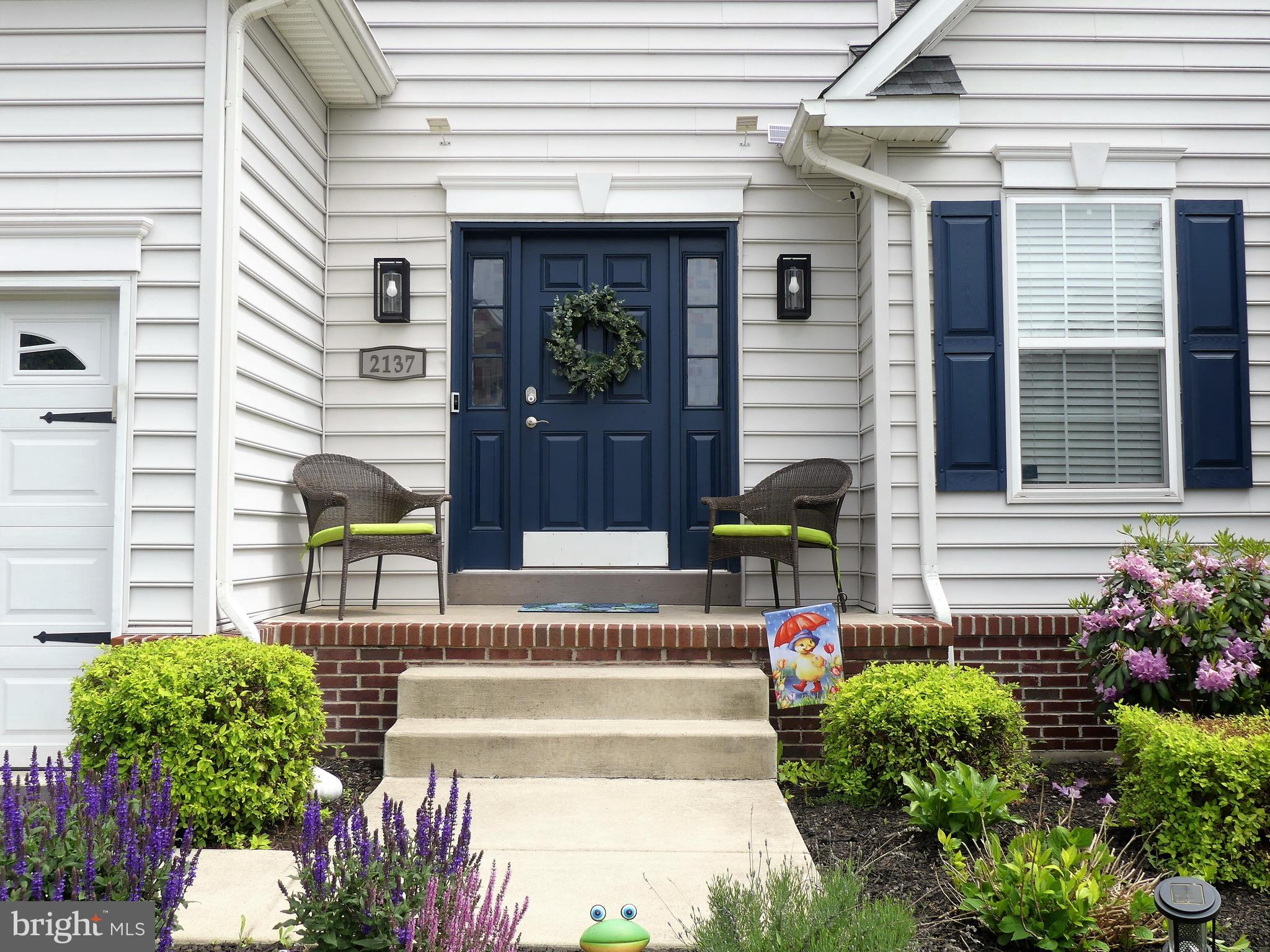 NORTHGATE - Residential