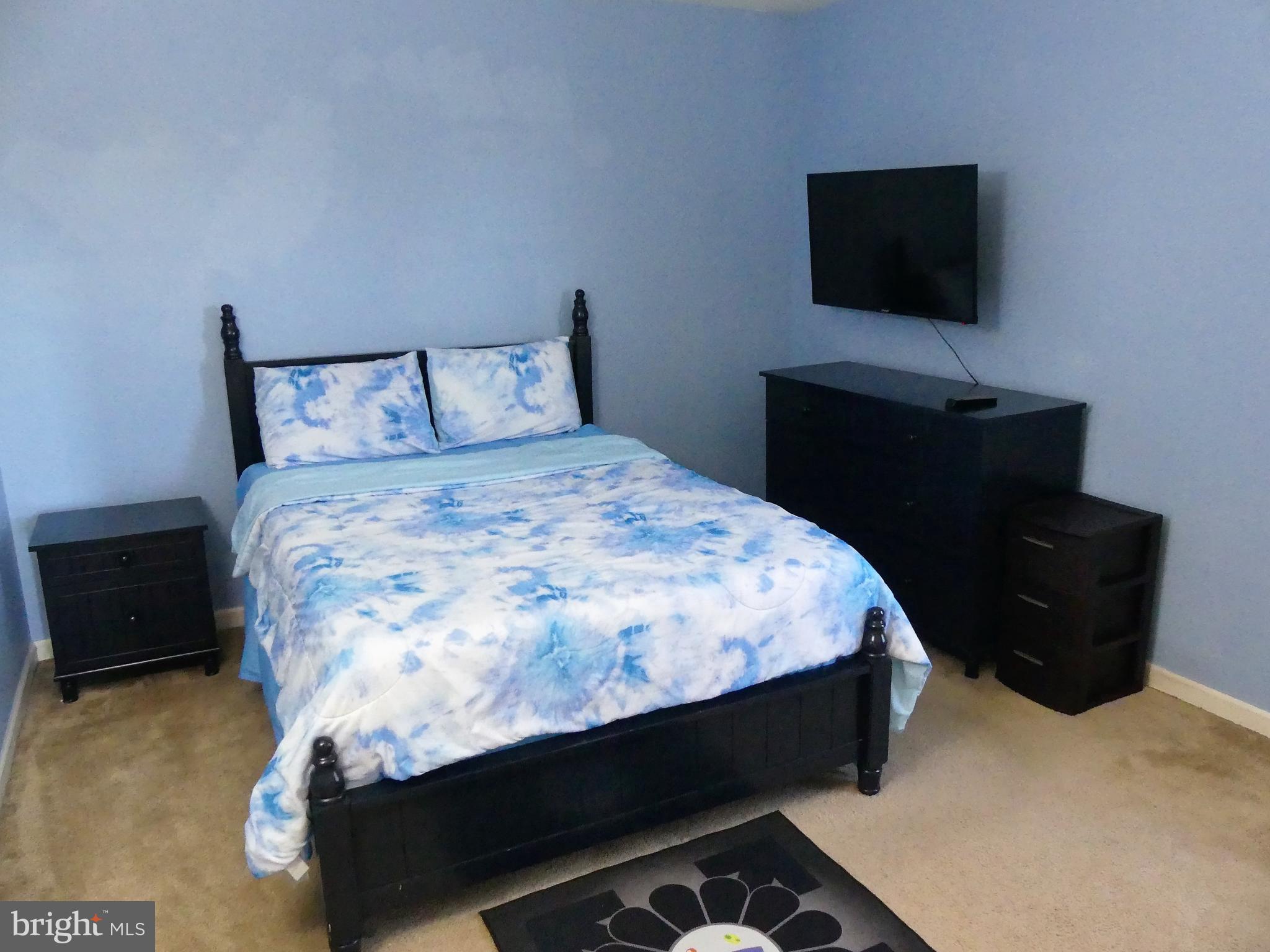 NORTHGATE - Residential