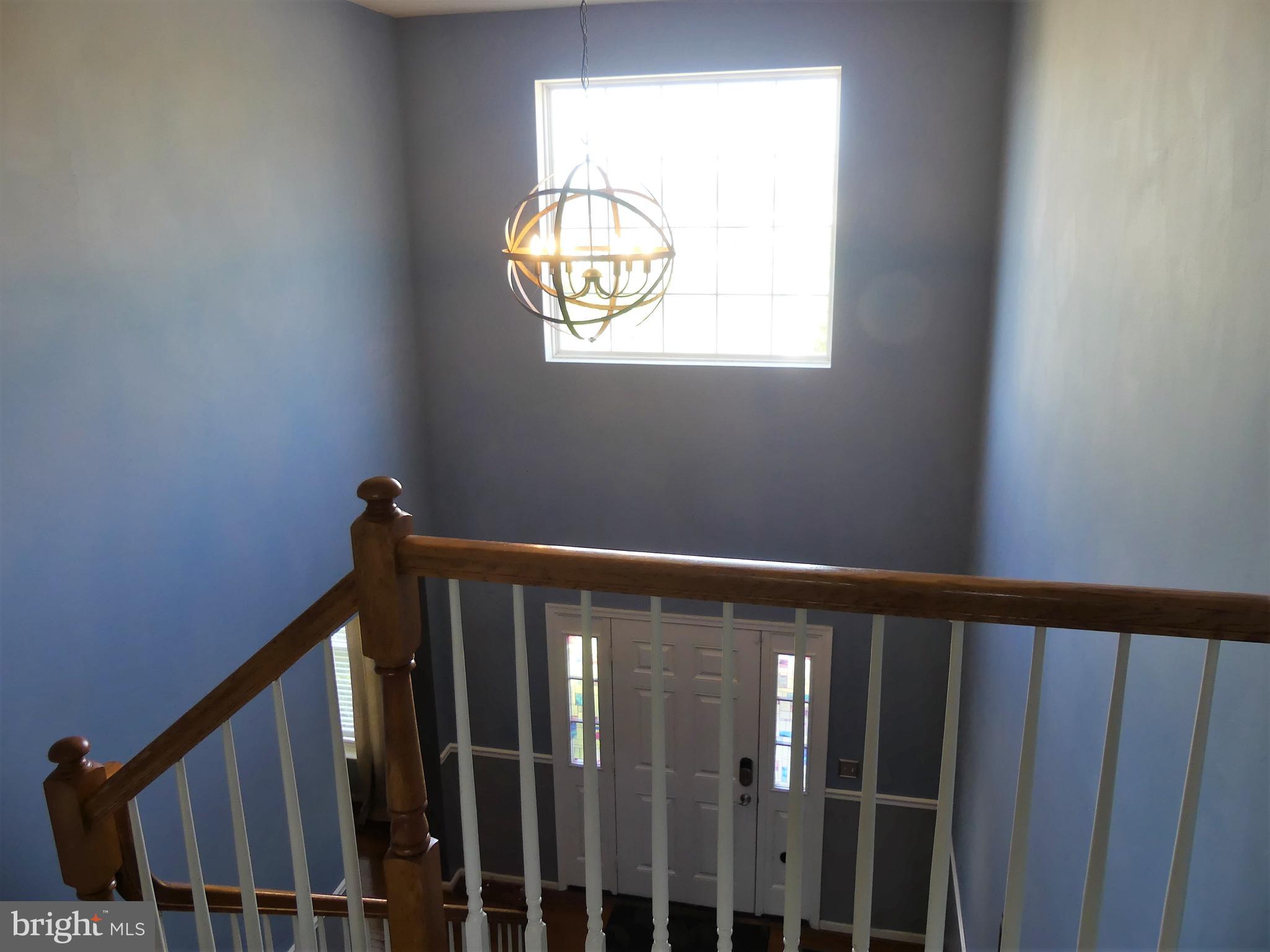 NORTHGATE - Residential
