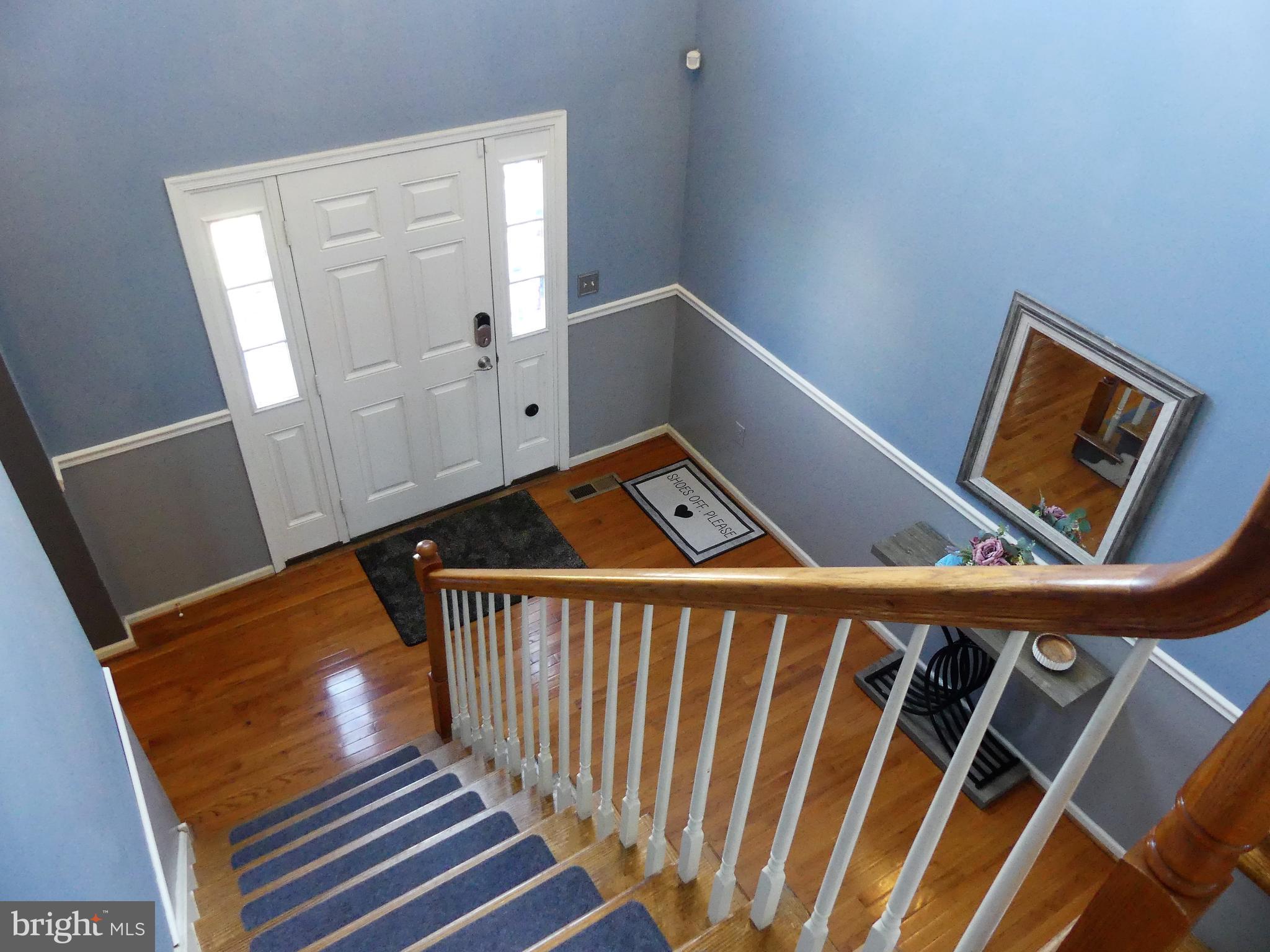 NORTHGATE - Residential
